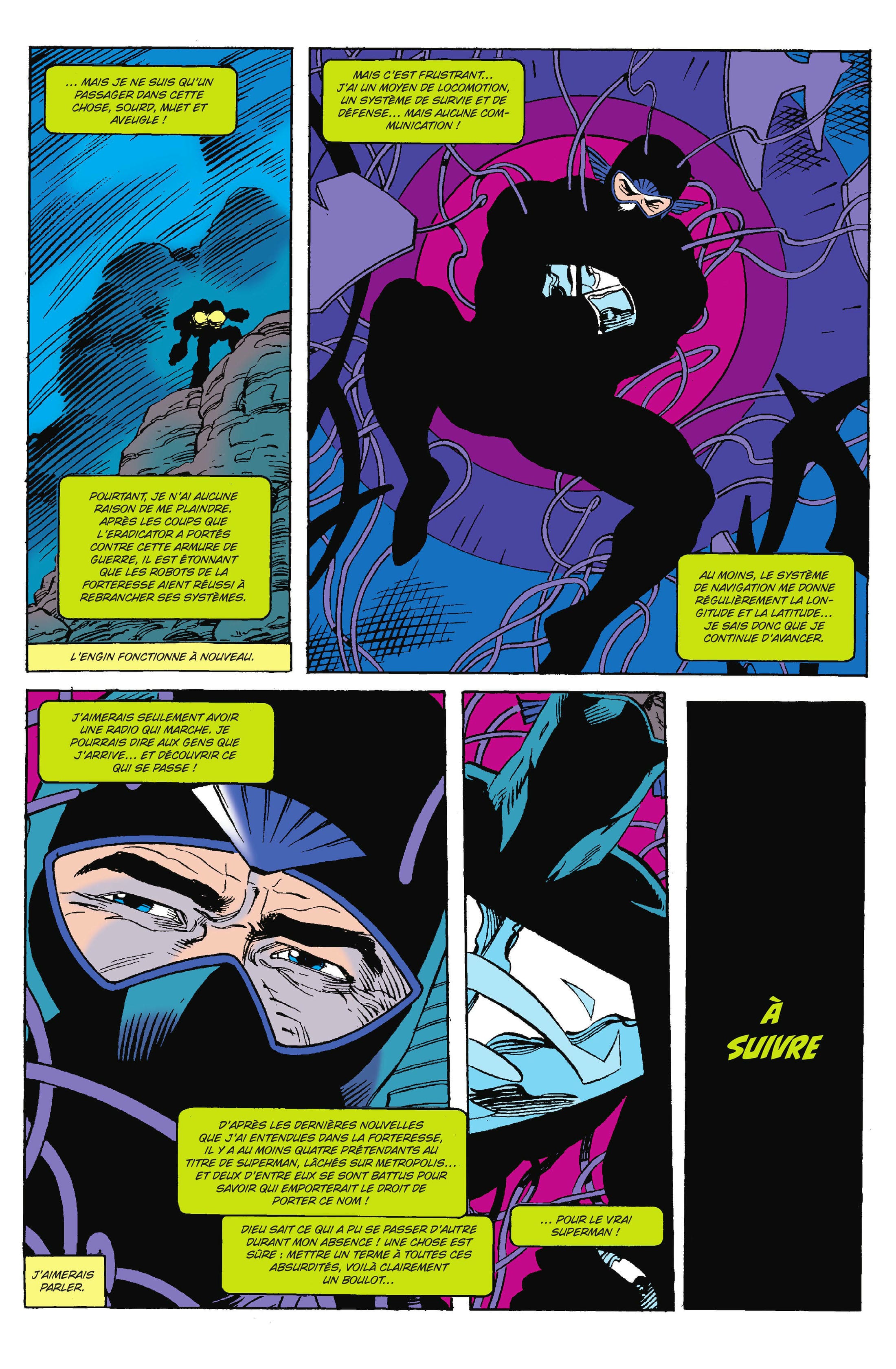 Page 296