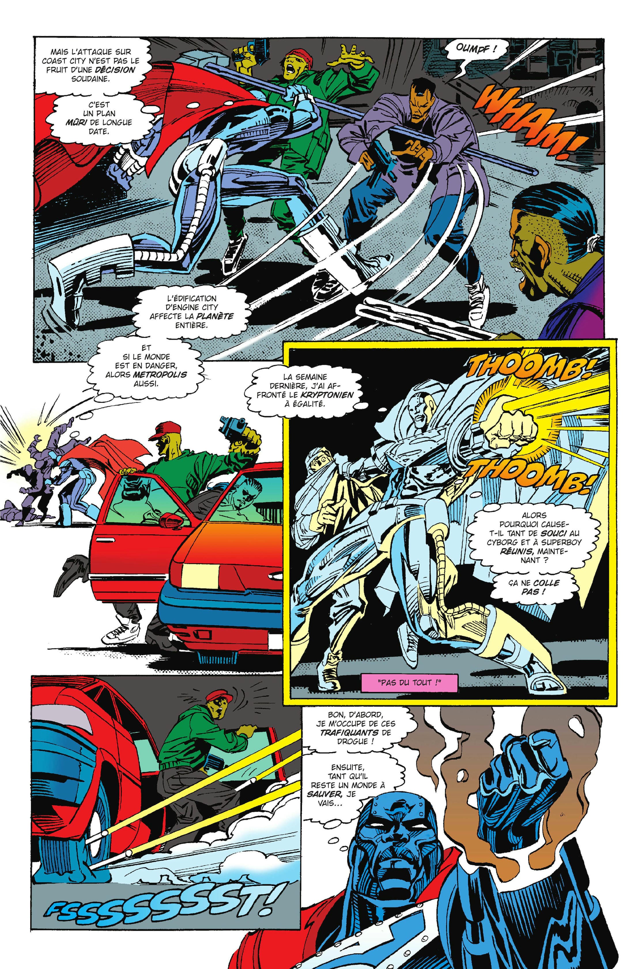 Page 301