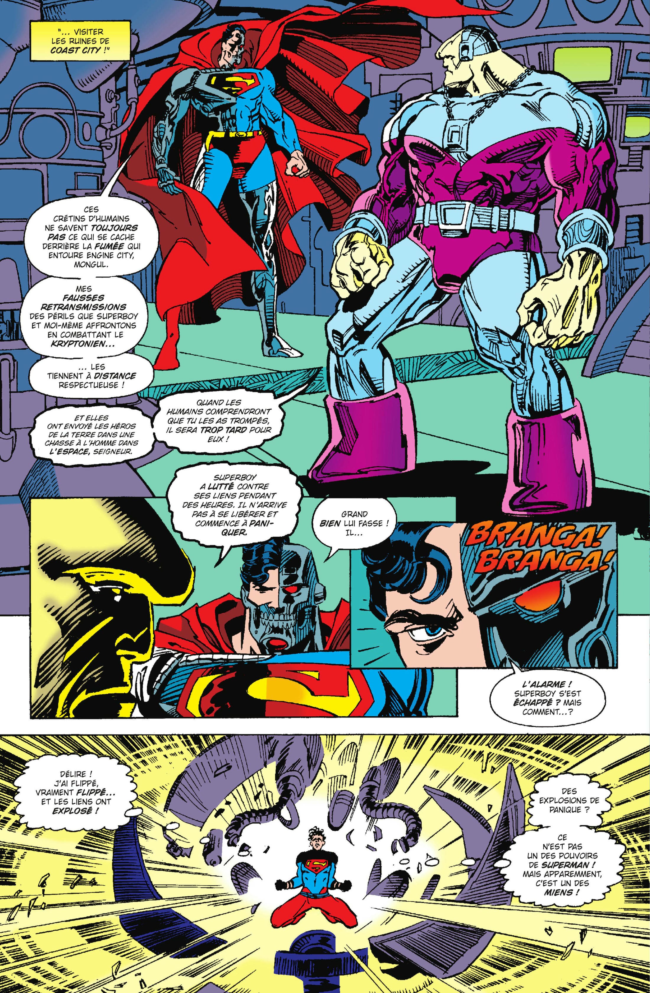 Page 302