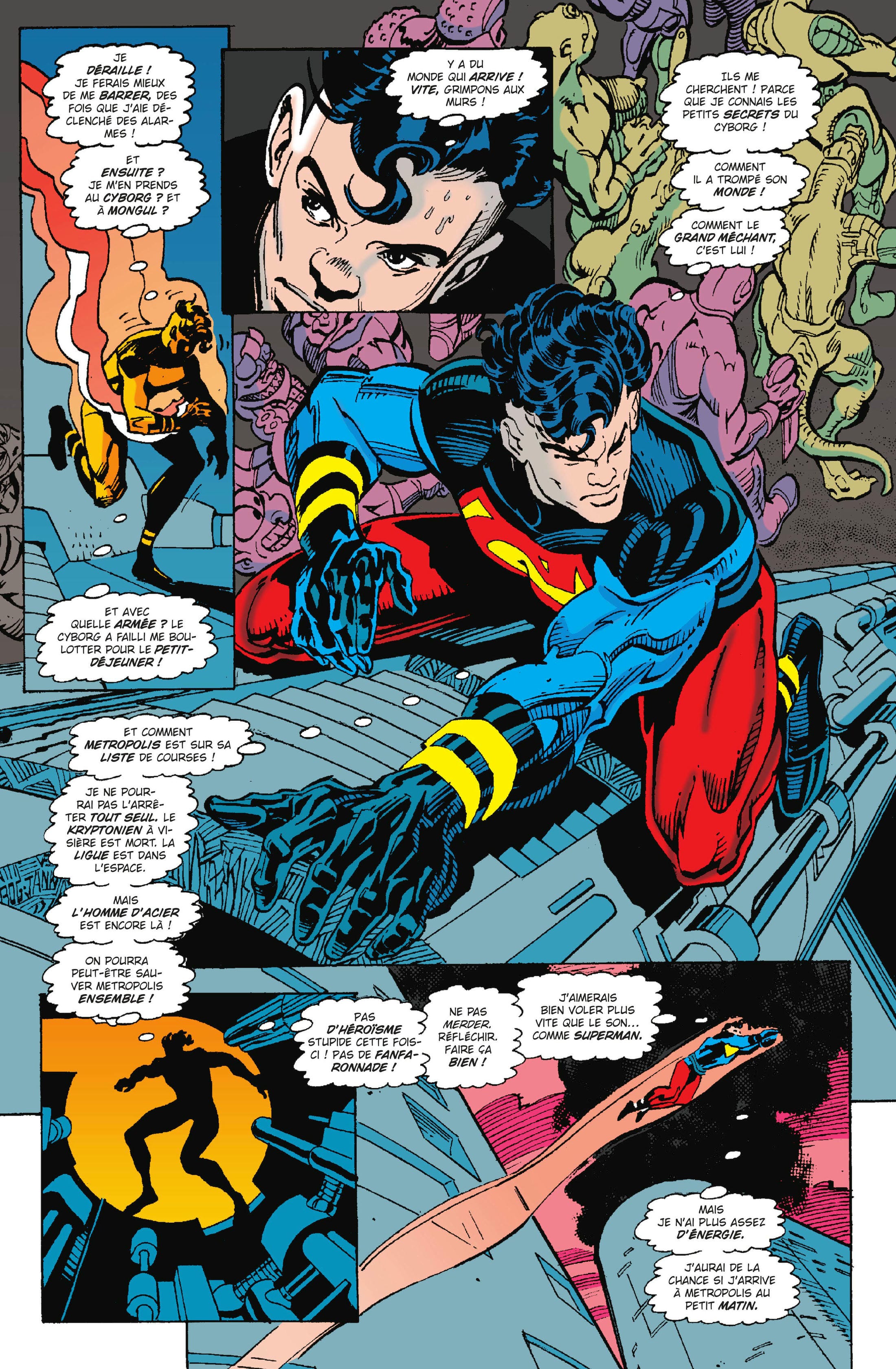 Page 303