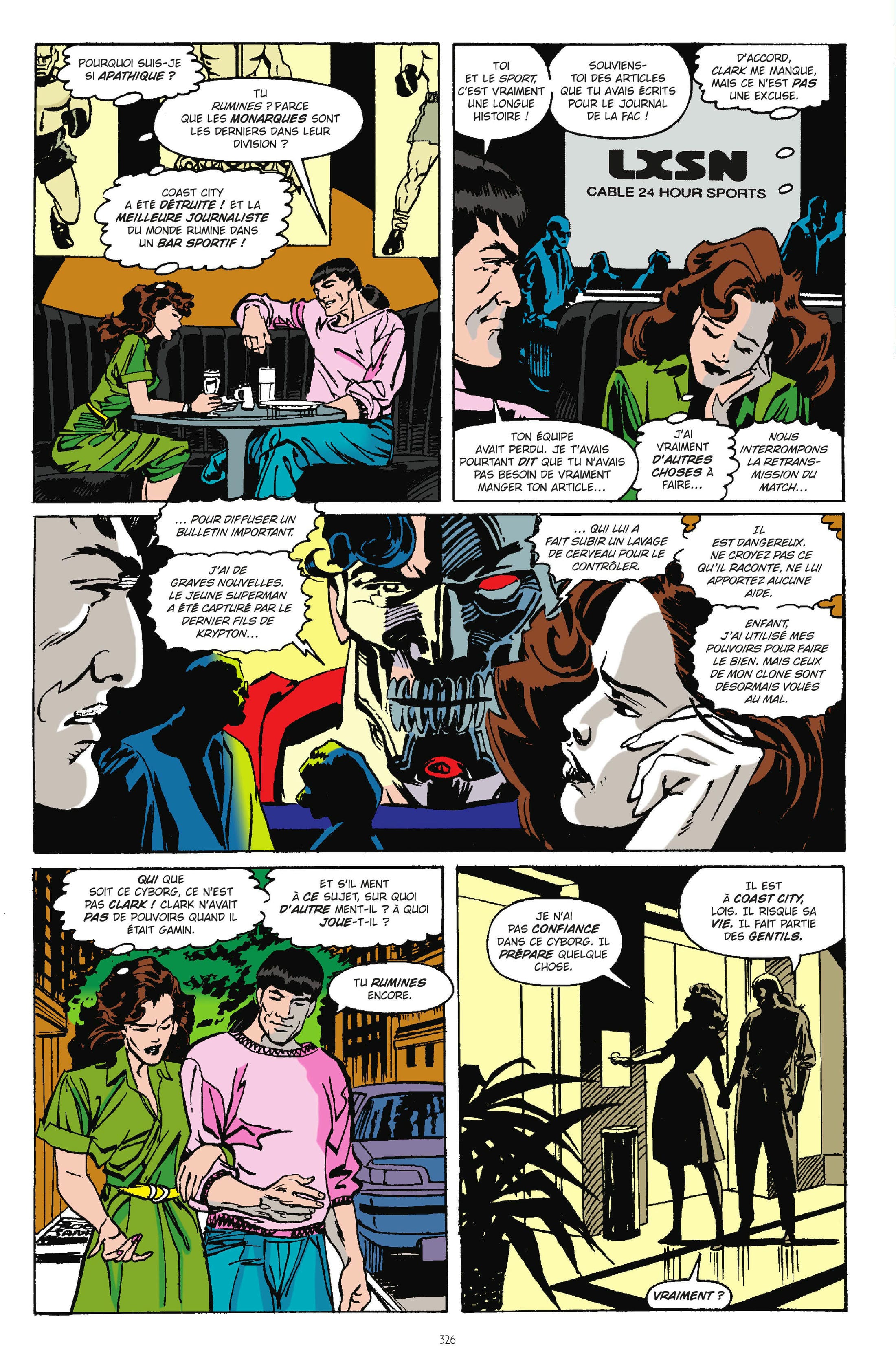 Page 304