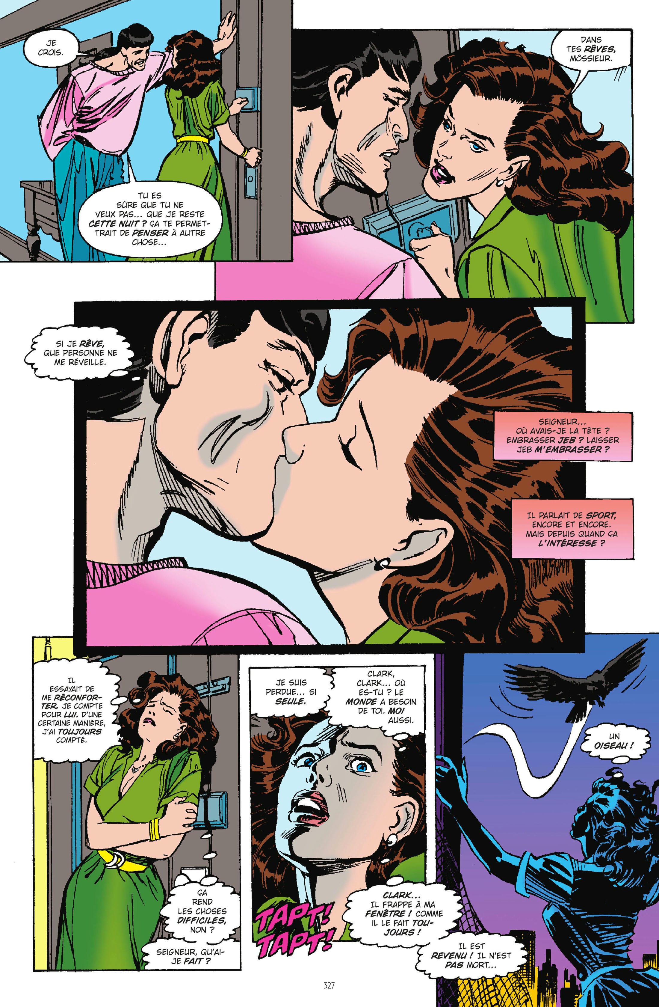 Page 305
