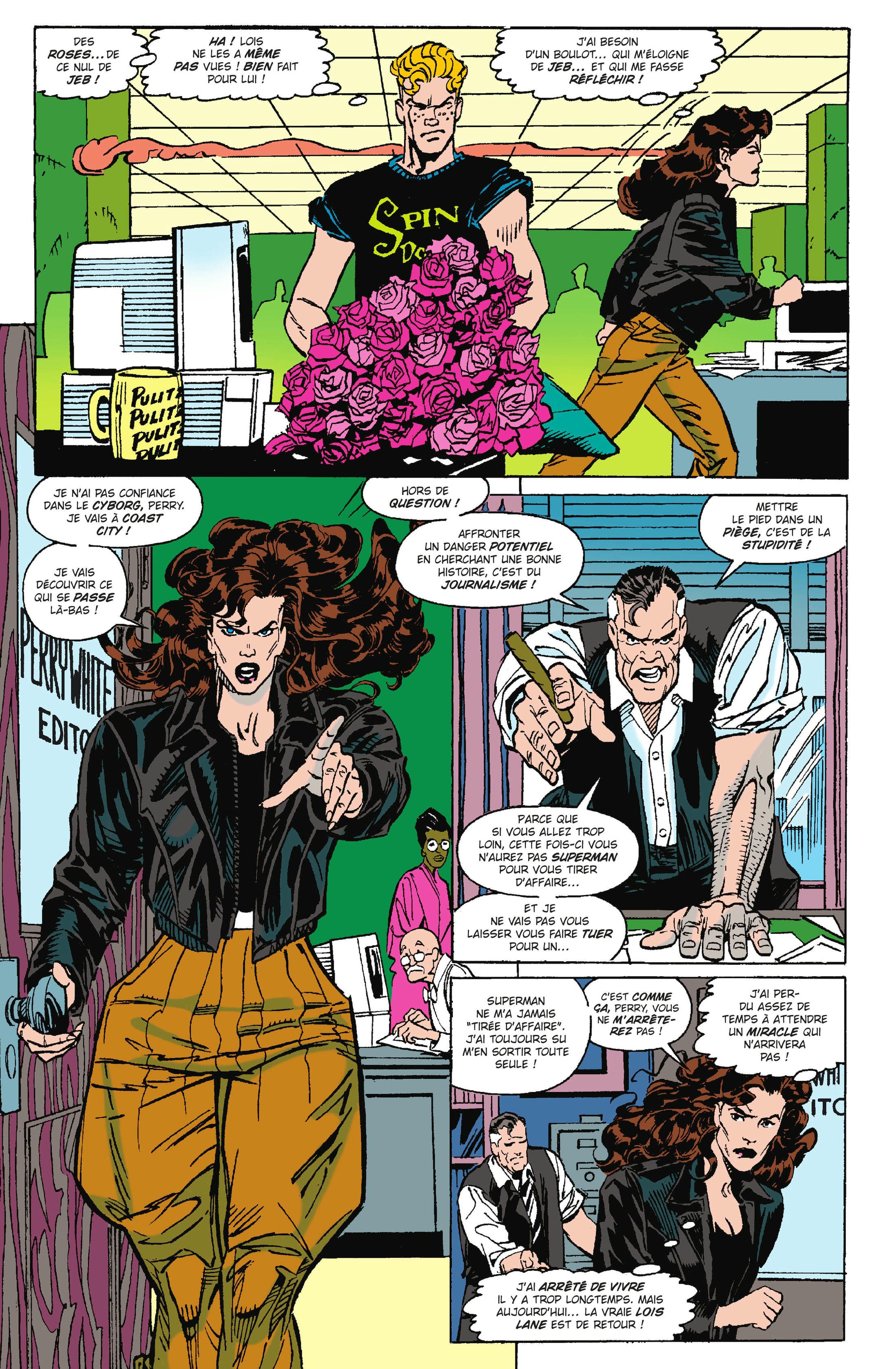 Page 306