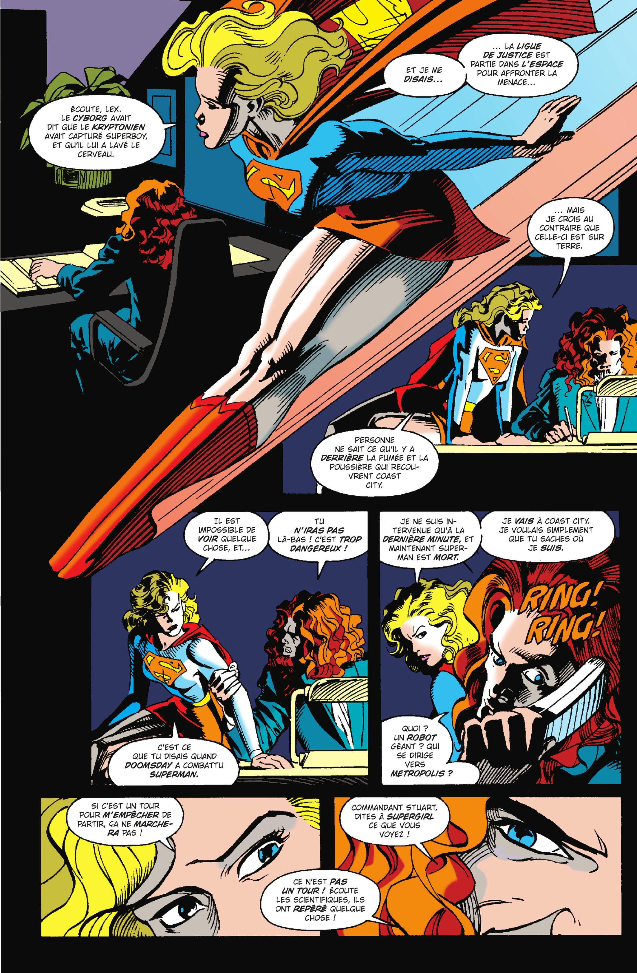 Page 307