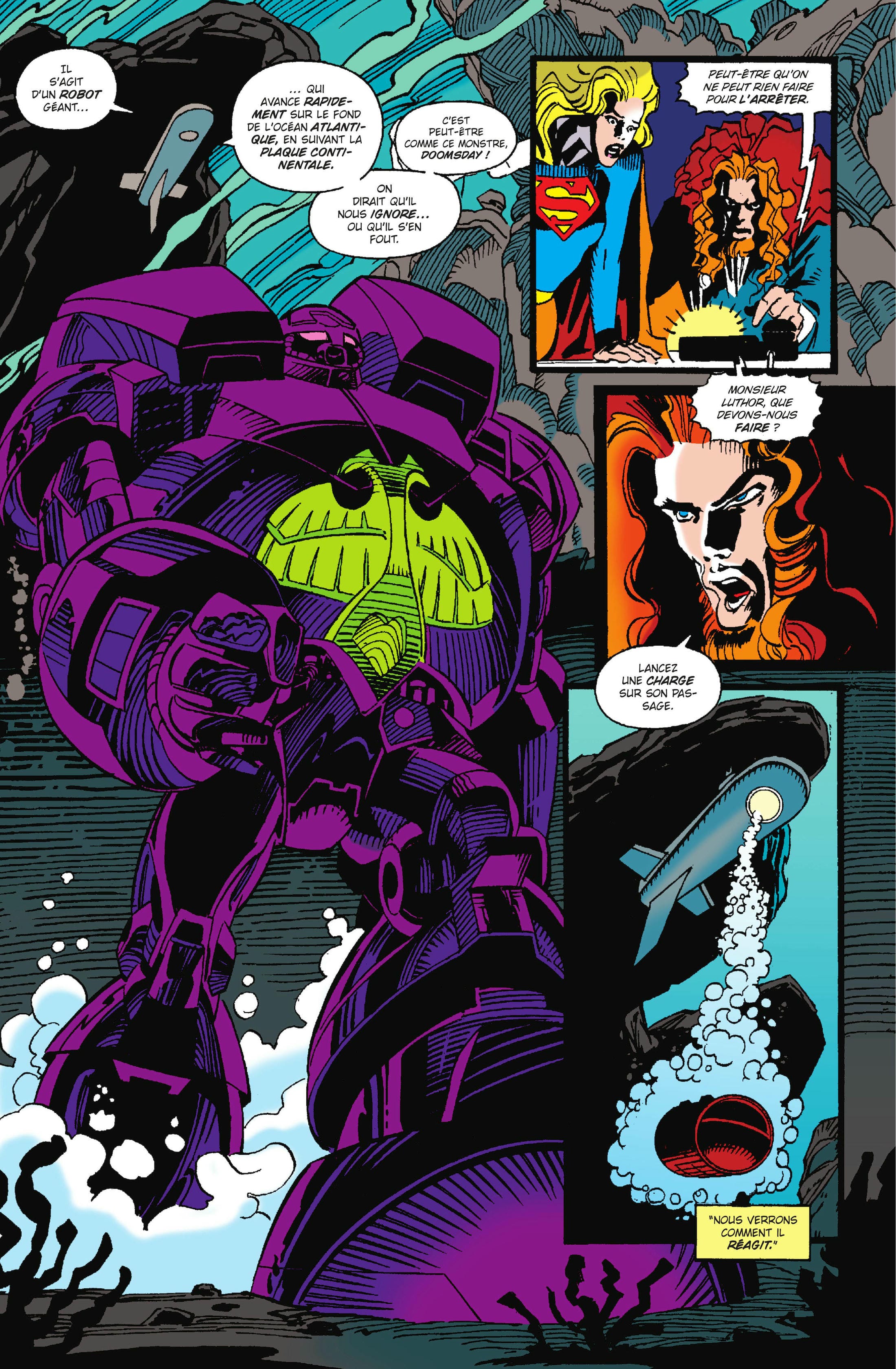 Page 308