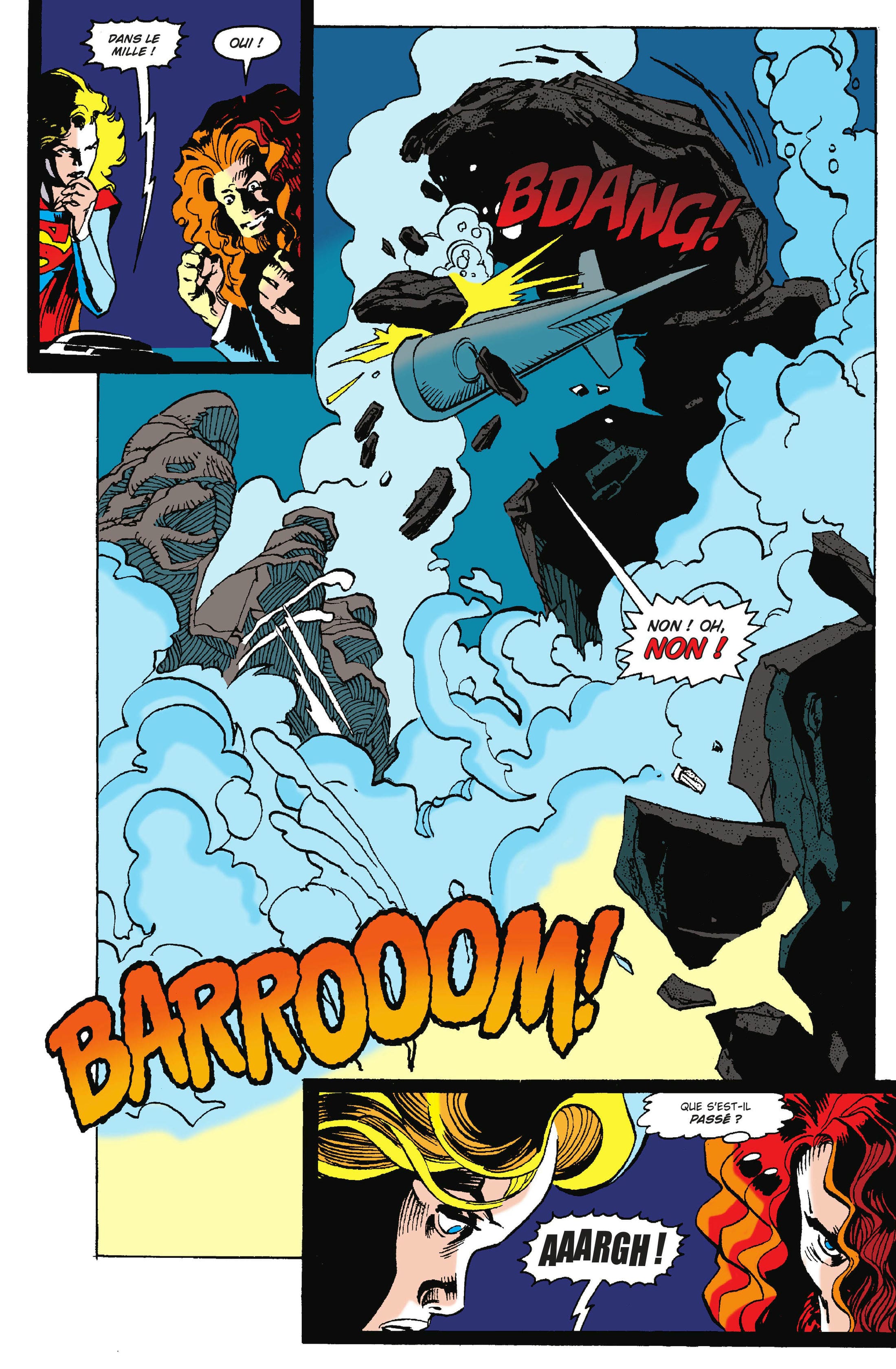 Page 309