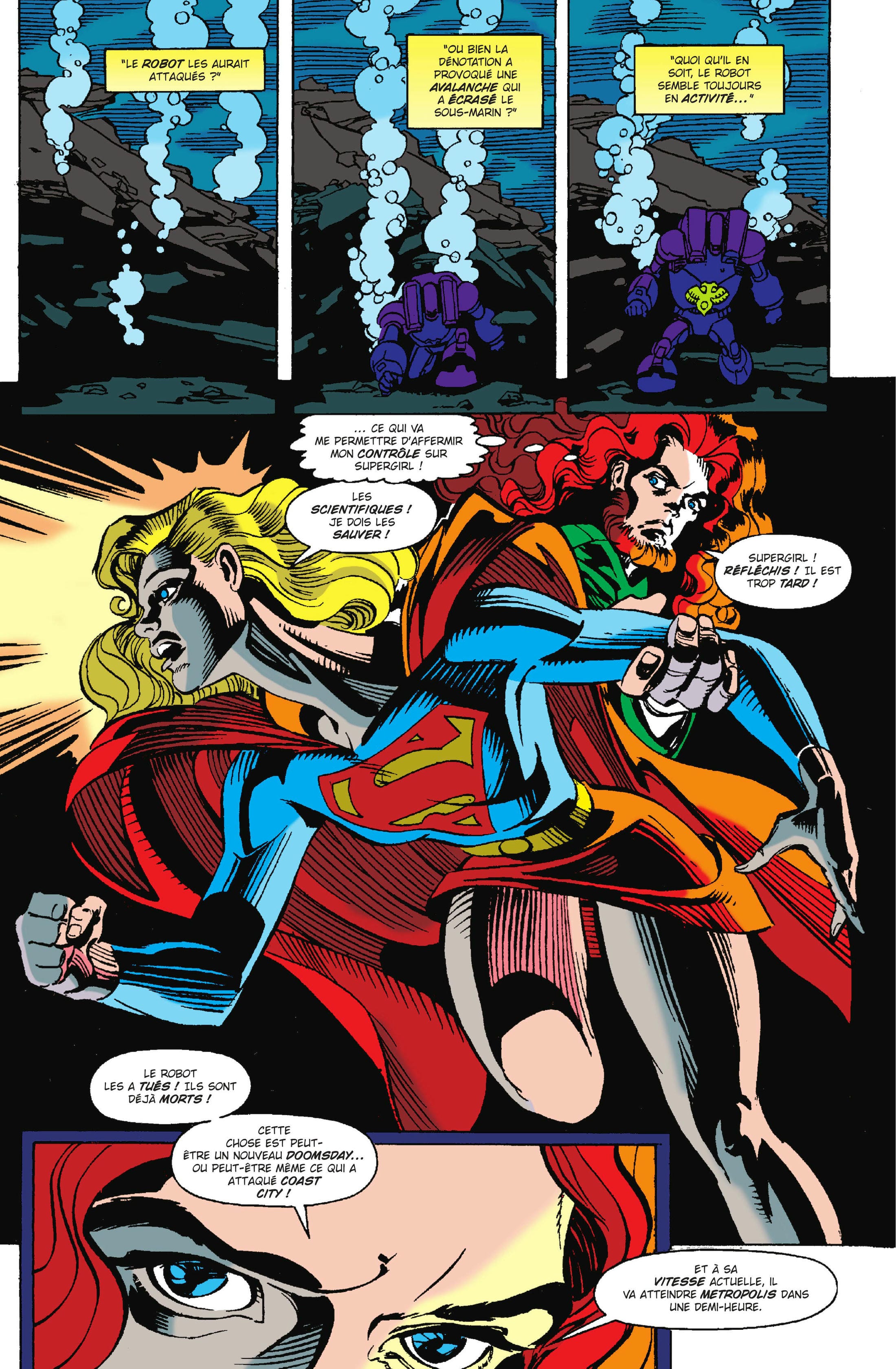 Page 310