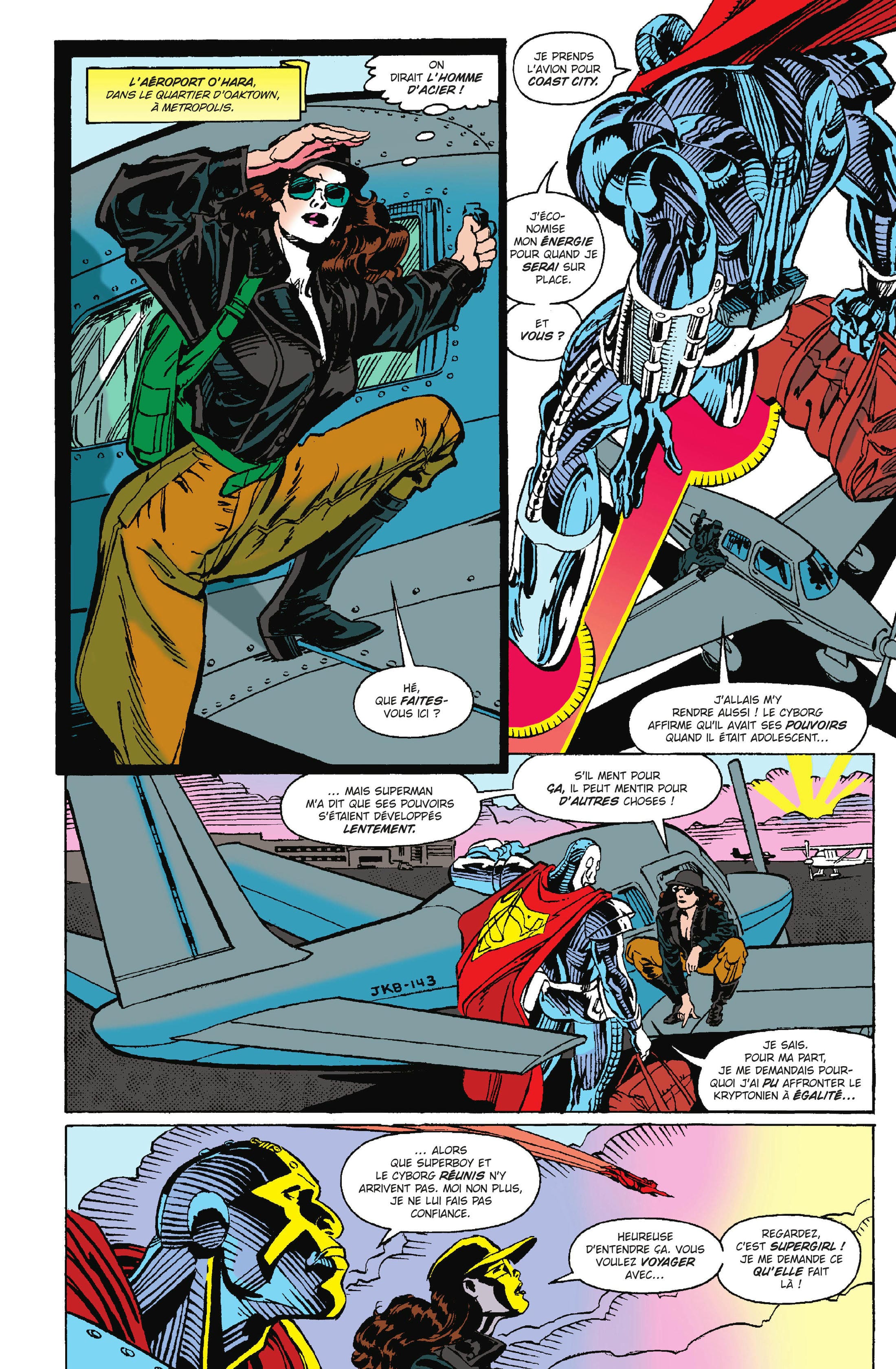 Page 311