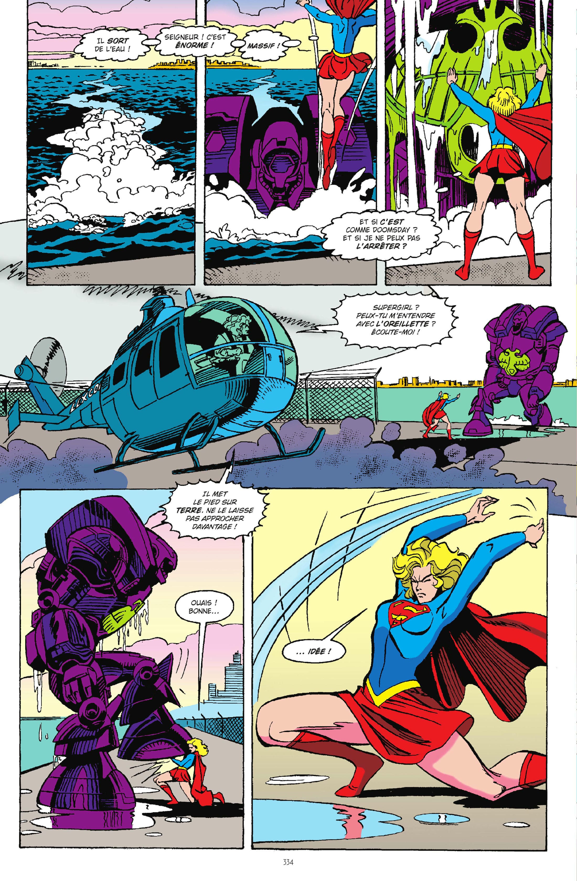 Page 312
