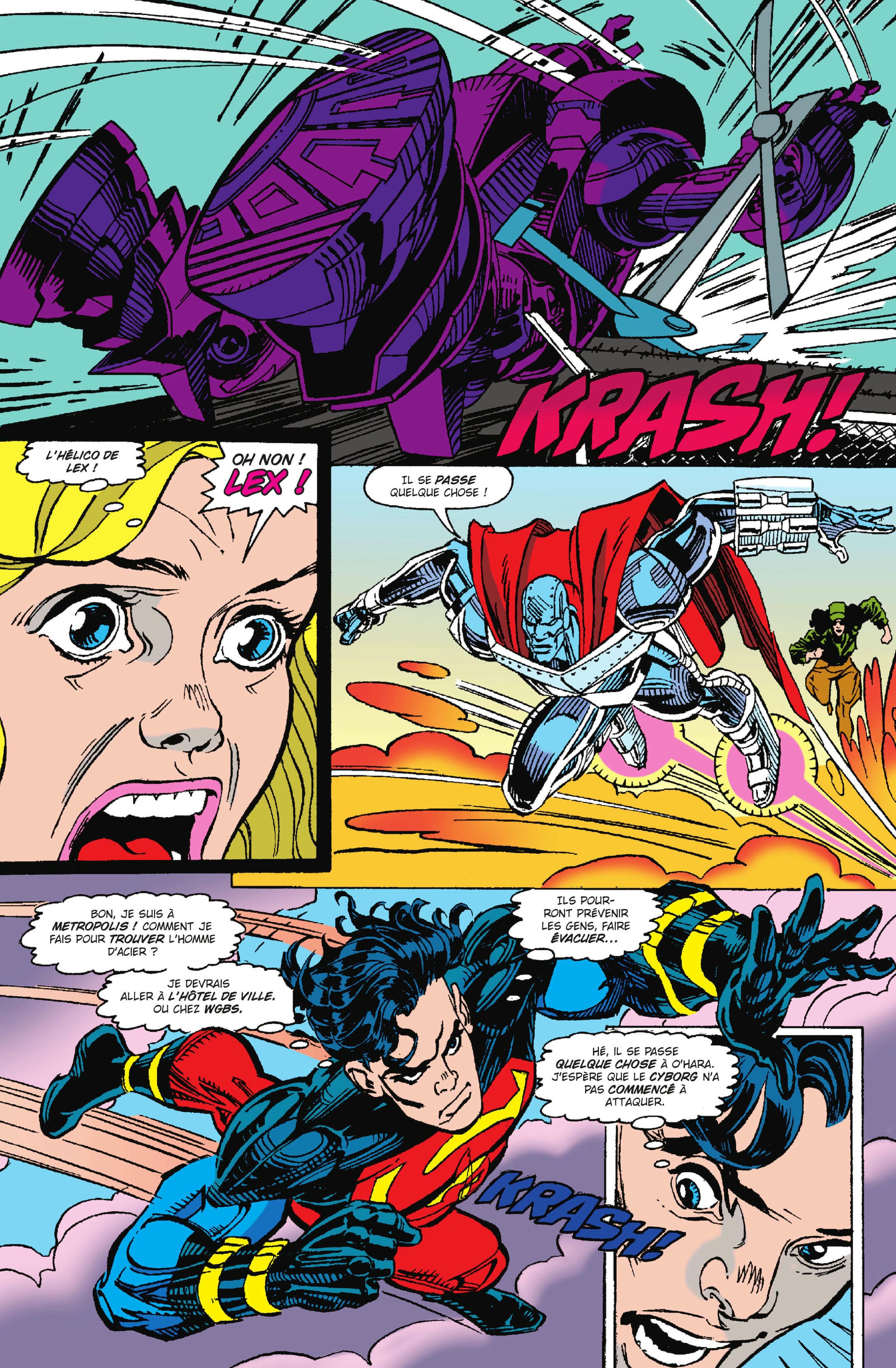 Page 313