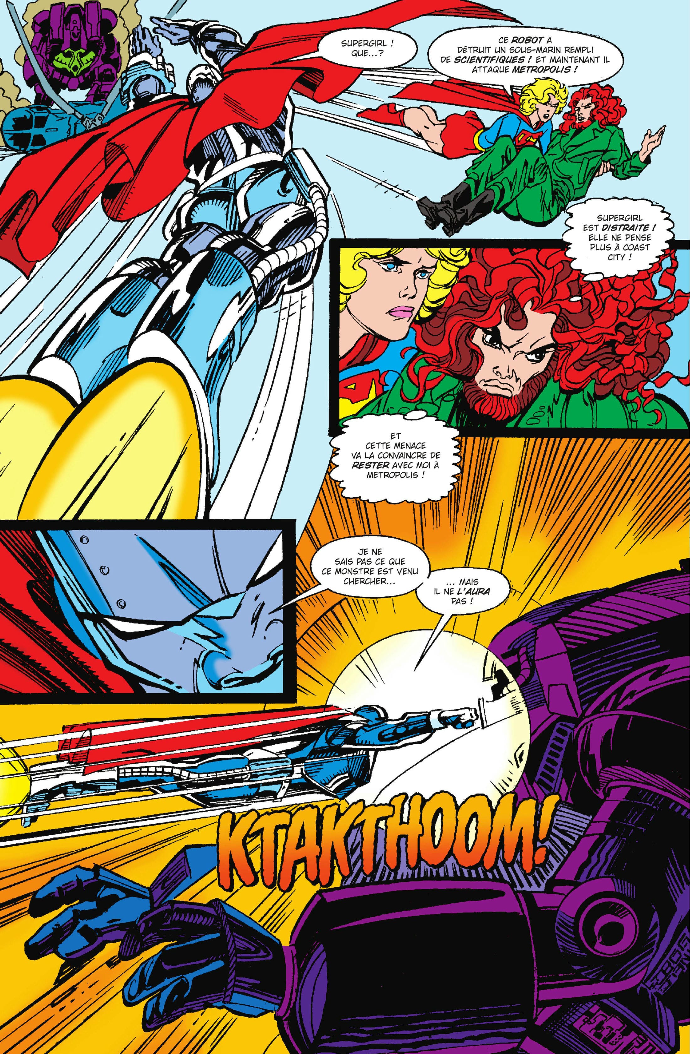 Page 314