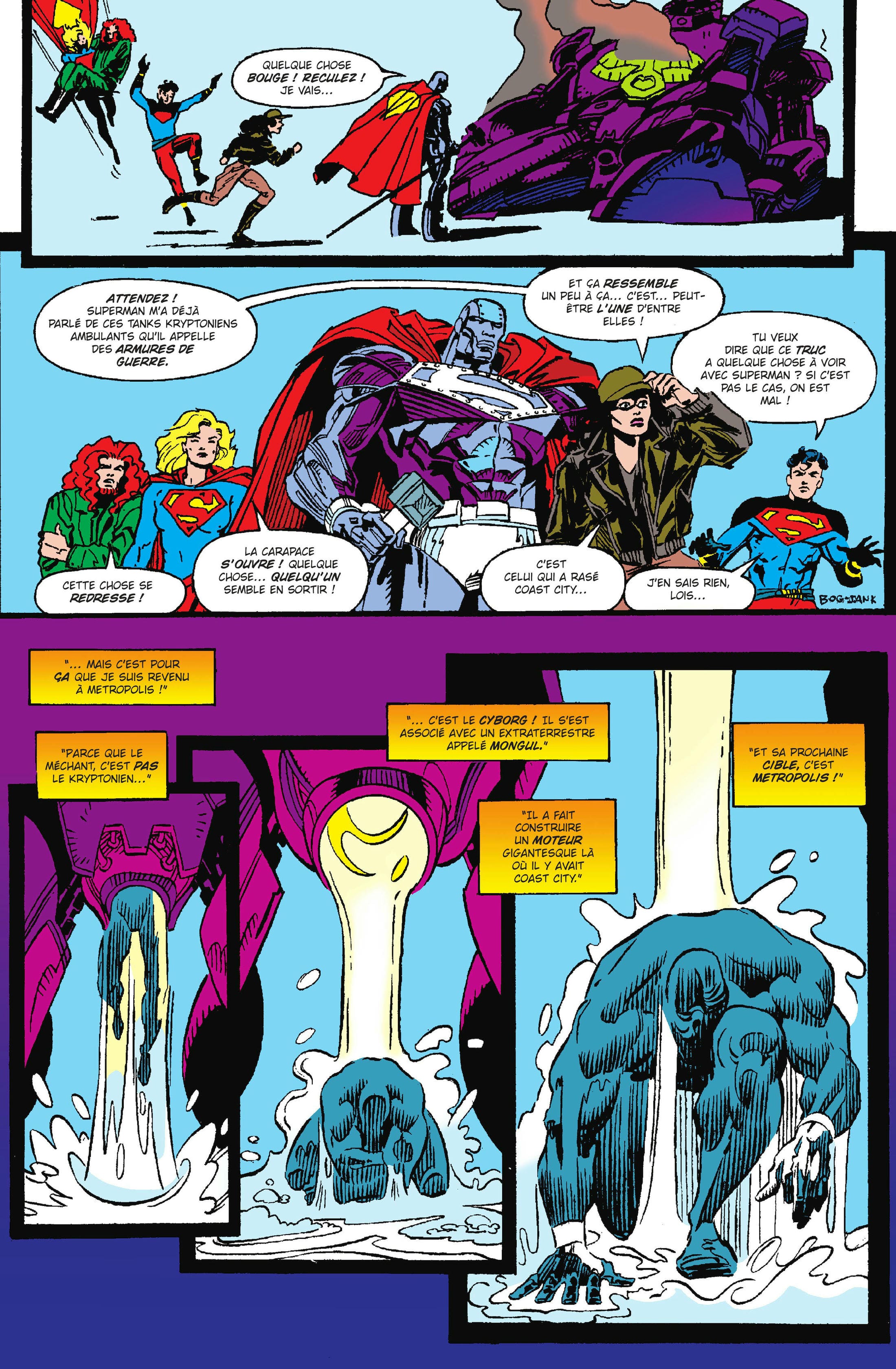 Page 317