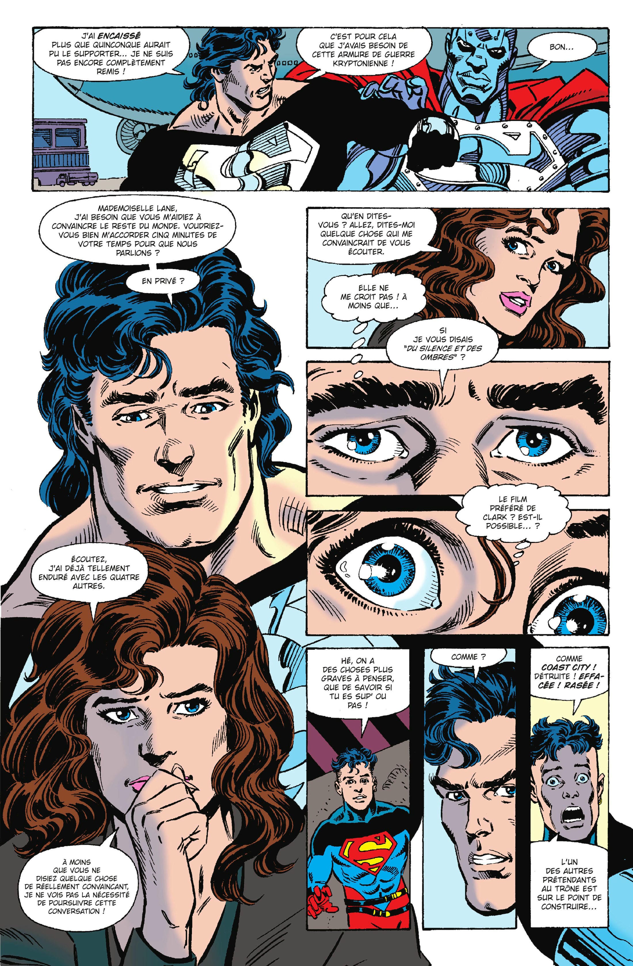 Page 323