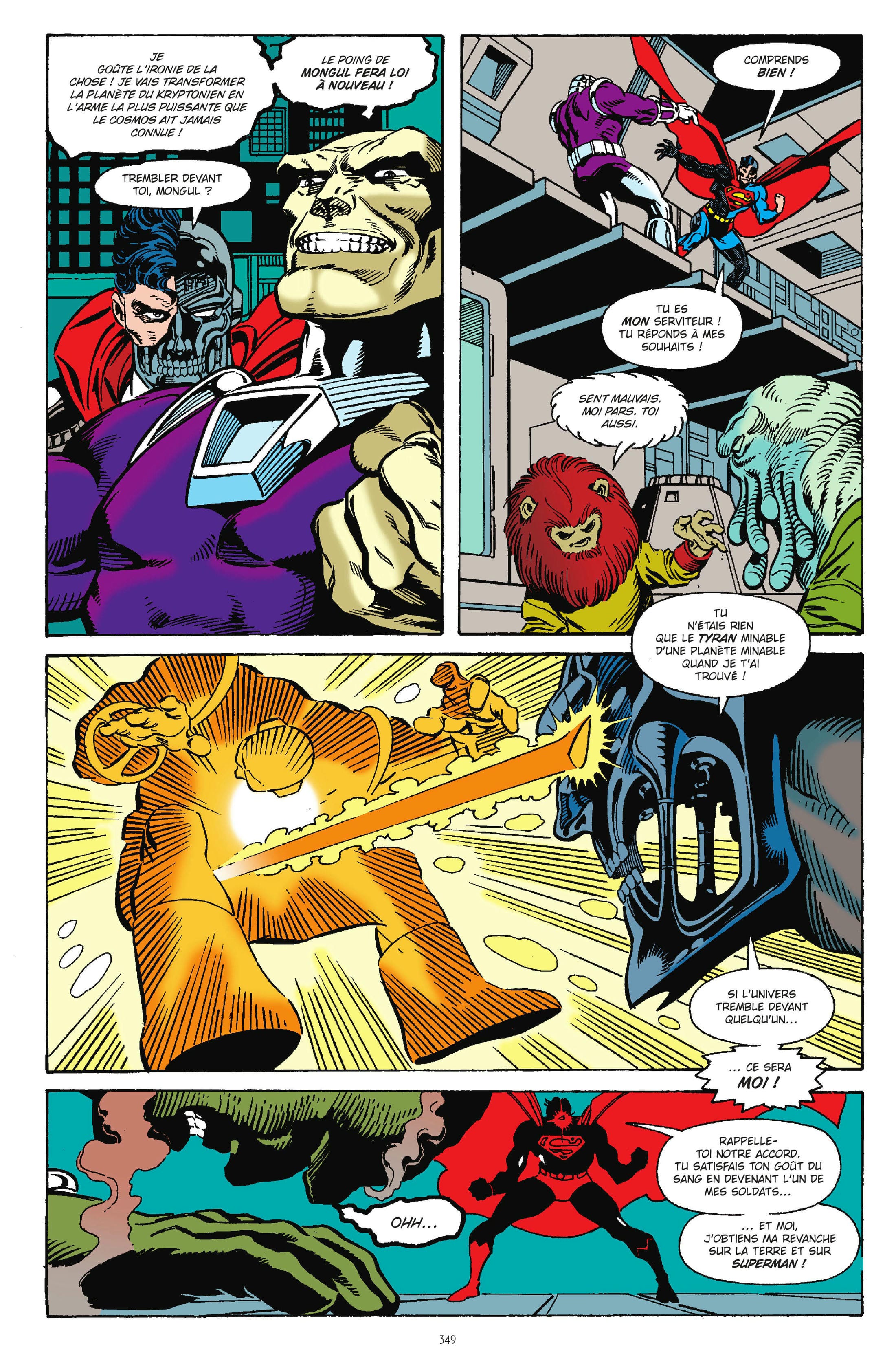 Page 325