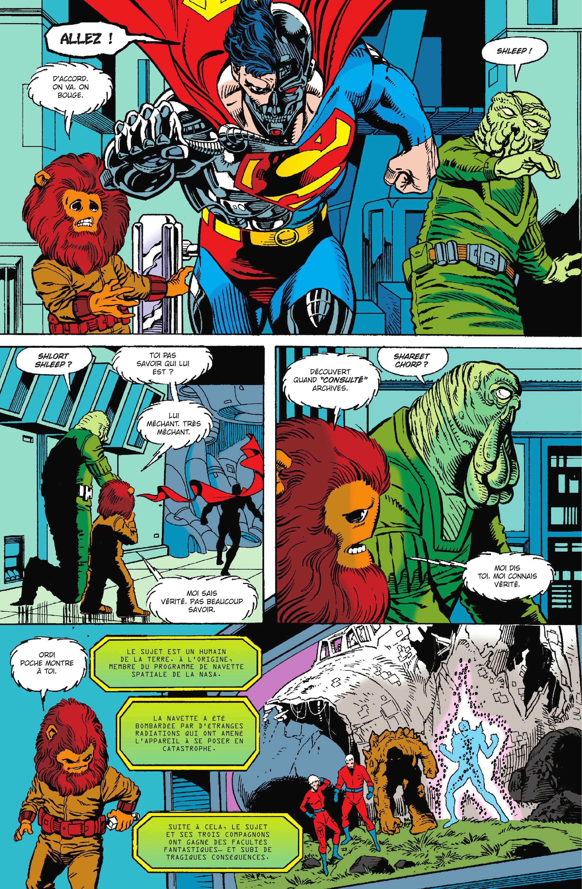 Page 326