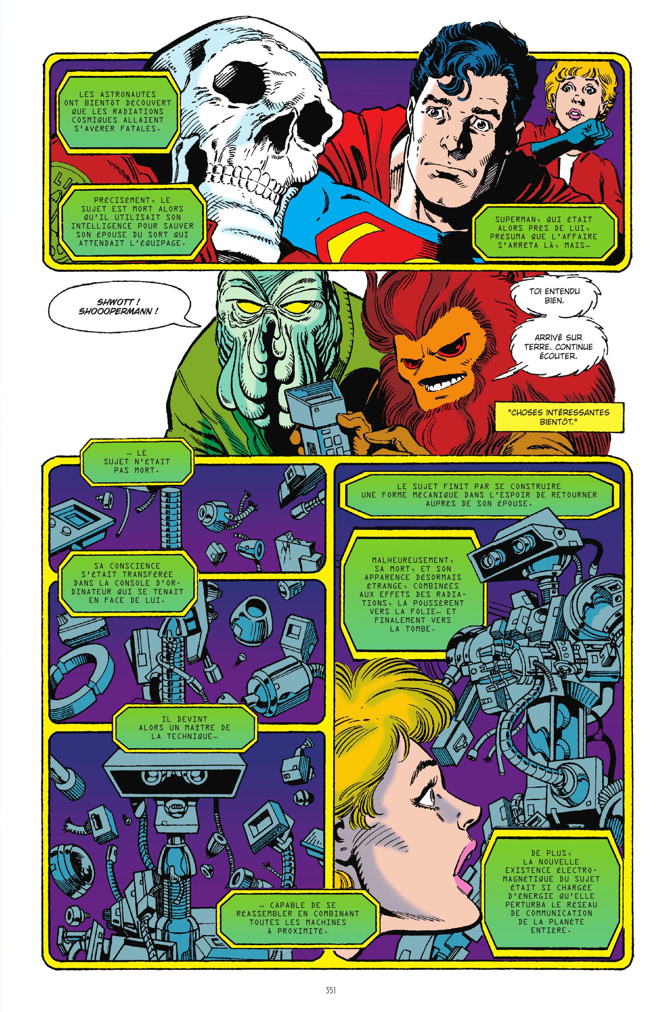 Page 327