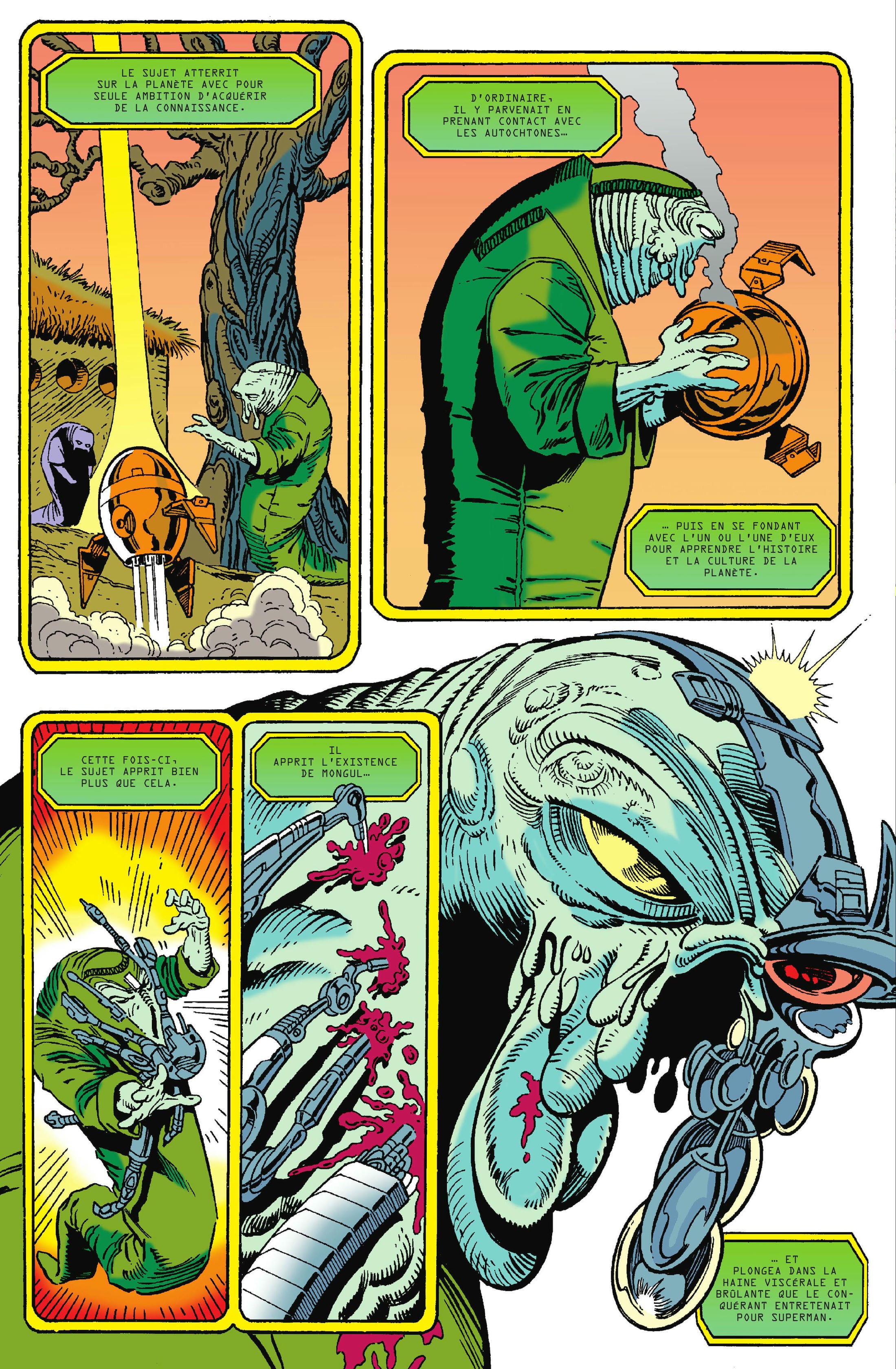 Page 330