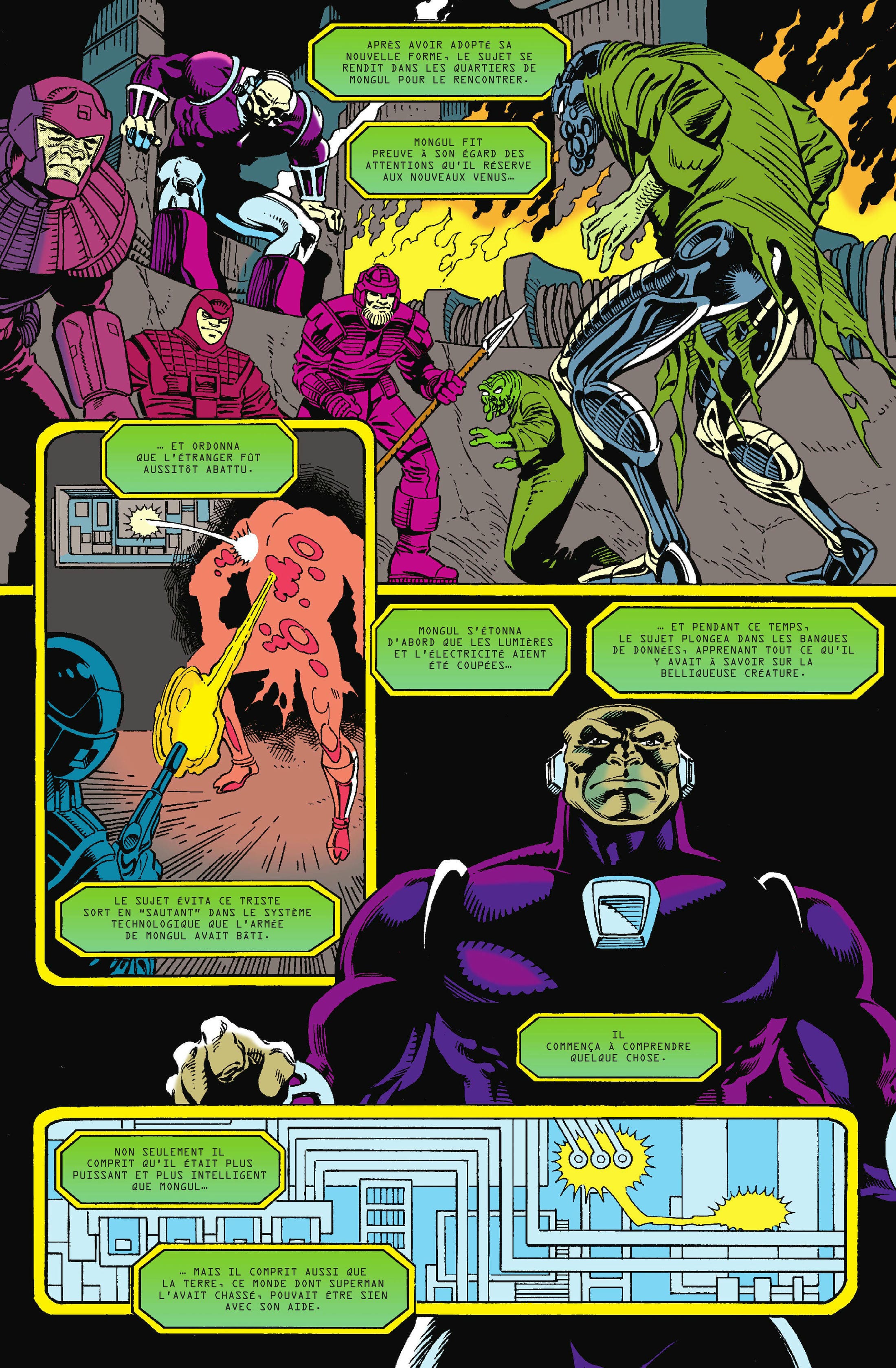Page 331