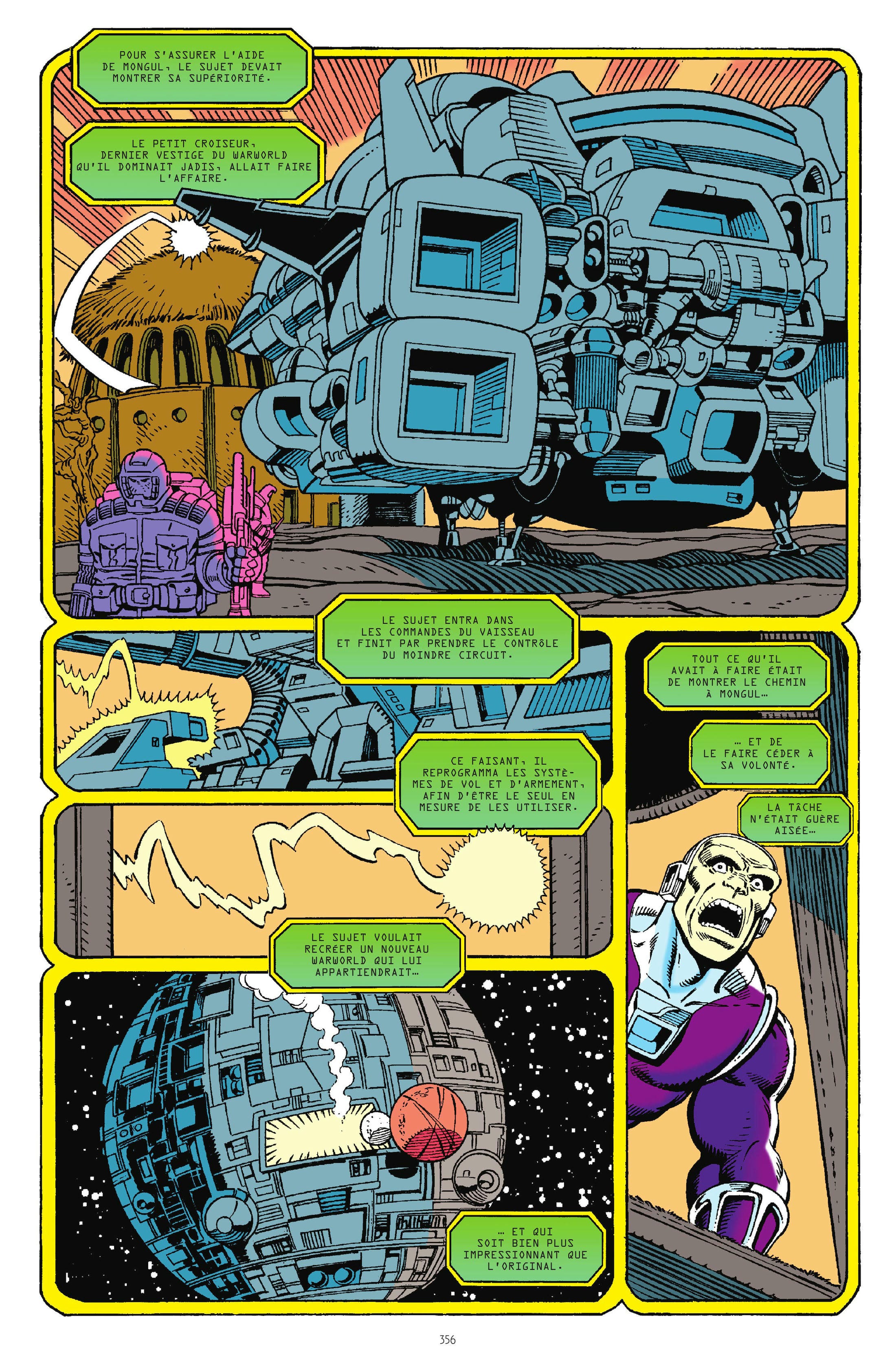 Page 332