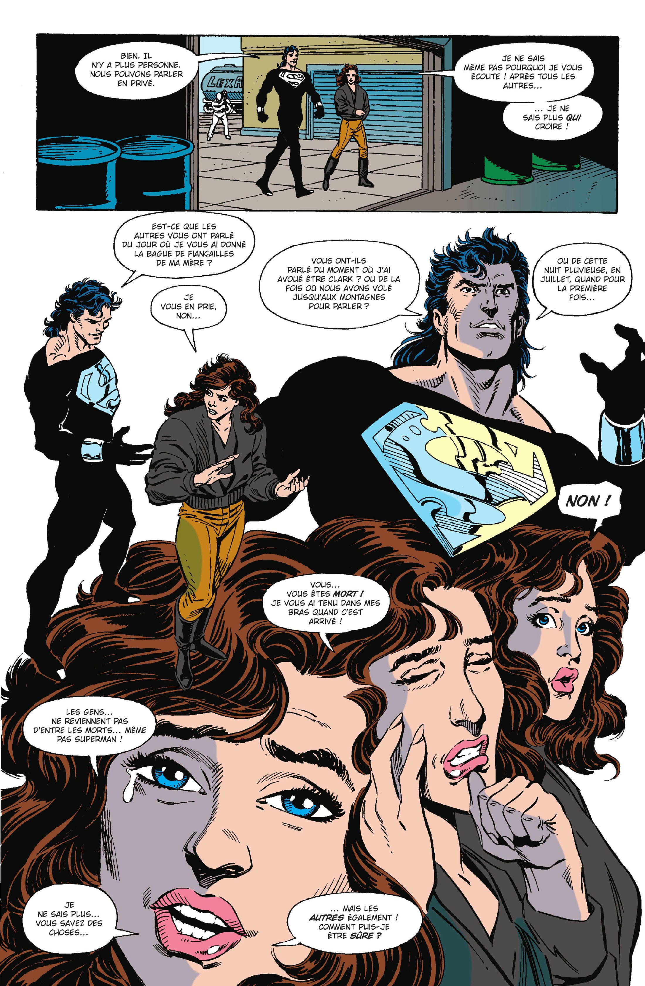 Page 337