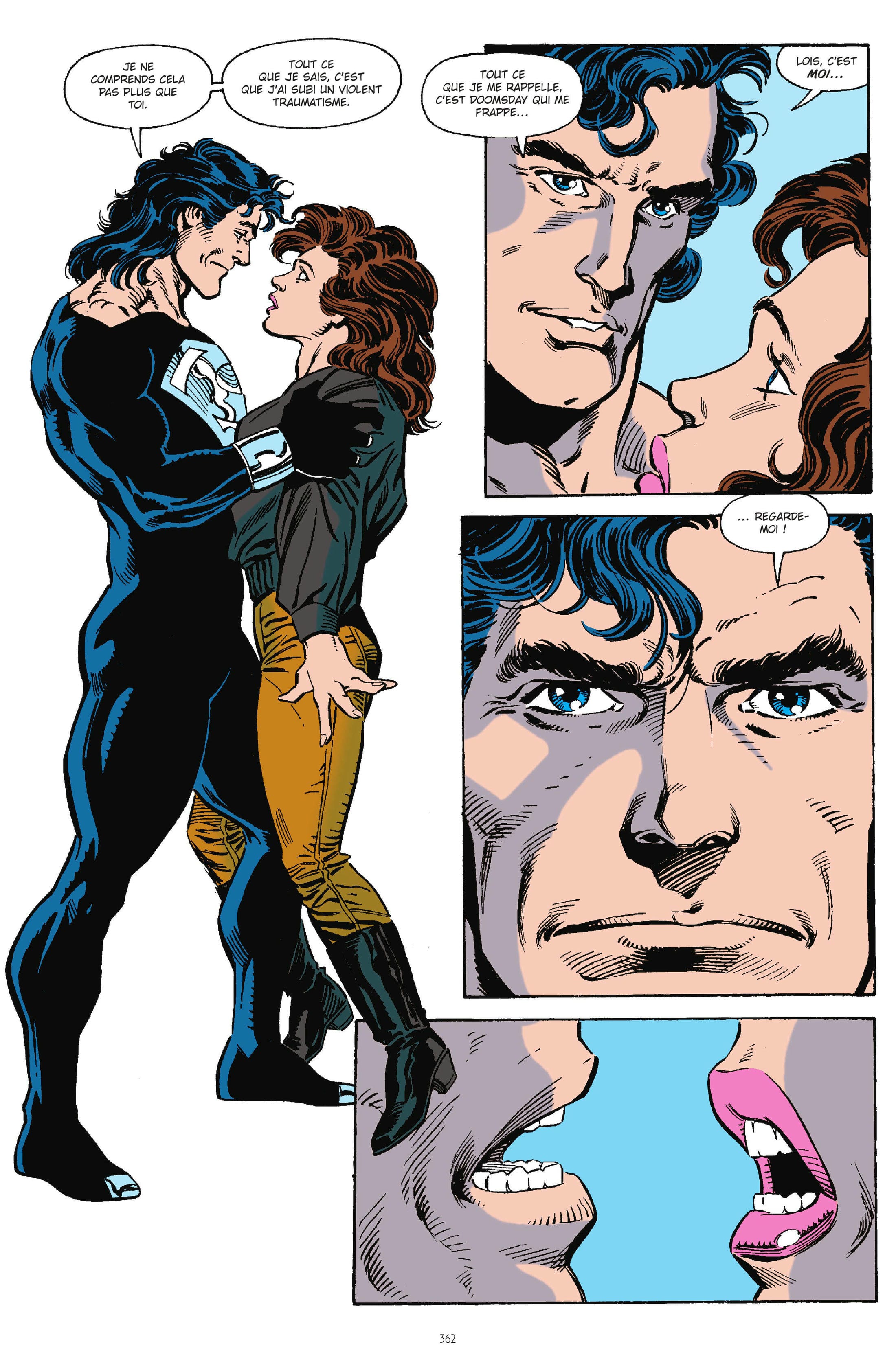 Page 338