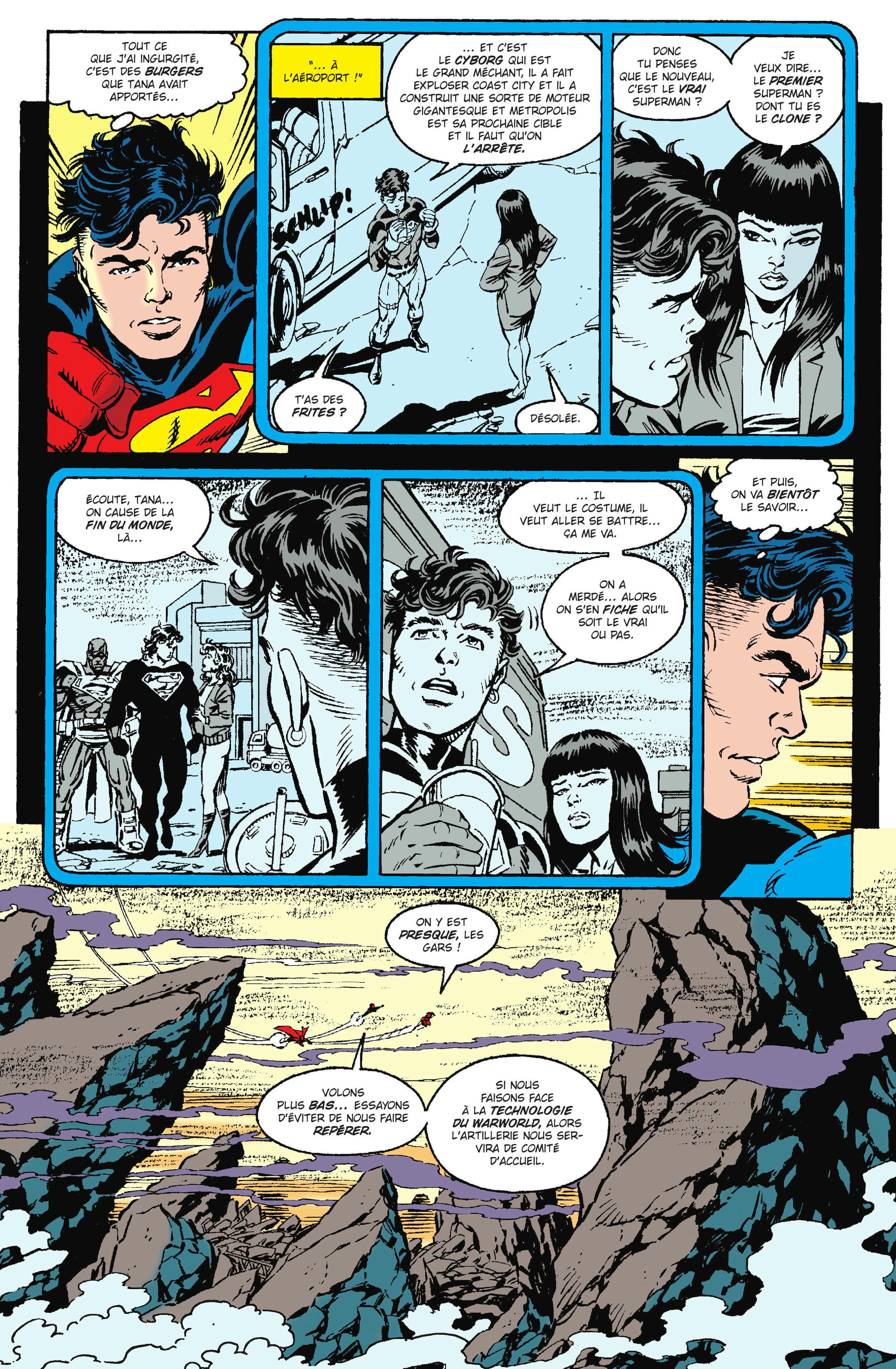 Page 344