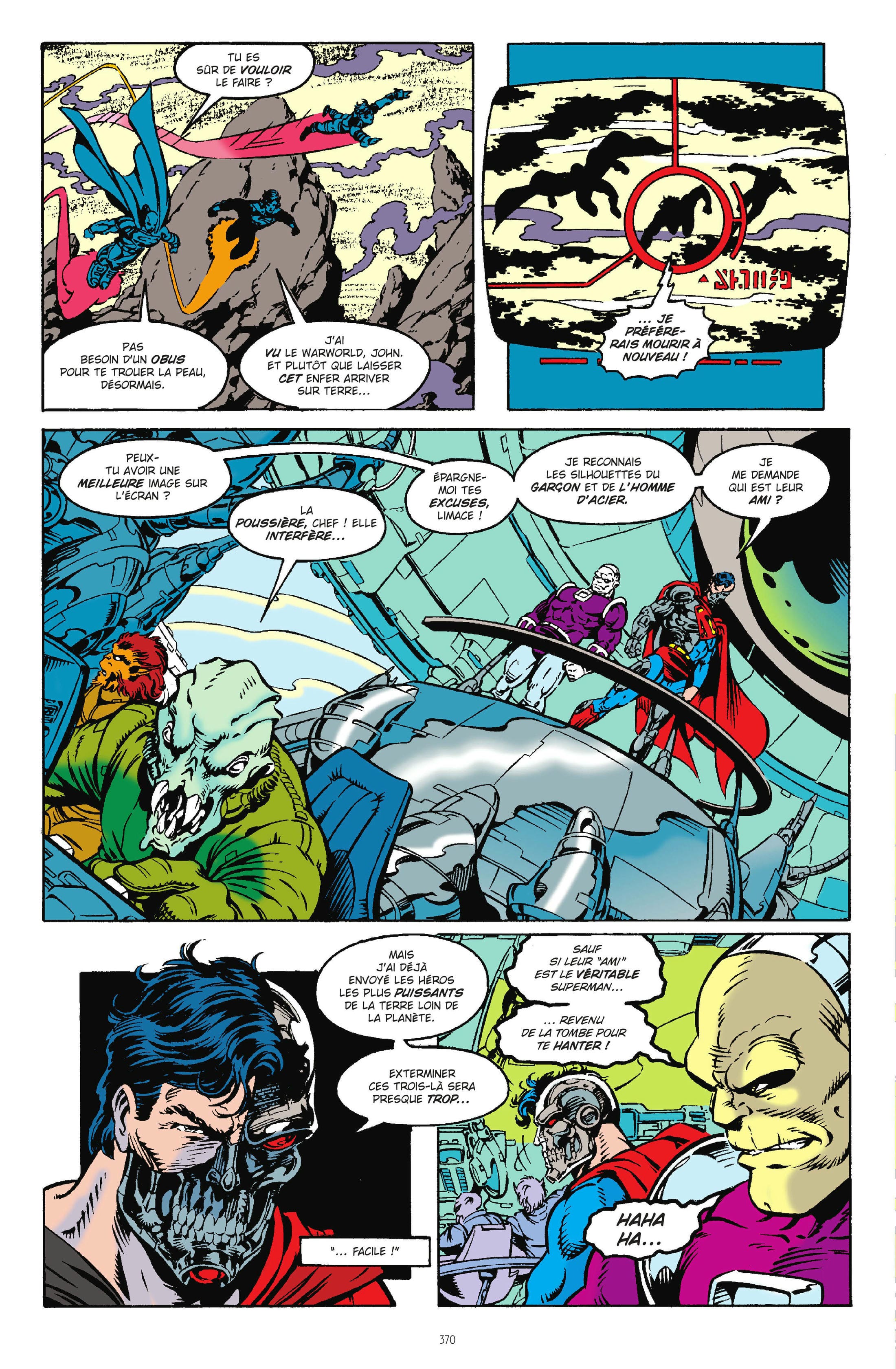 Page 345