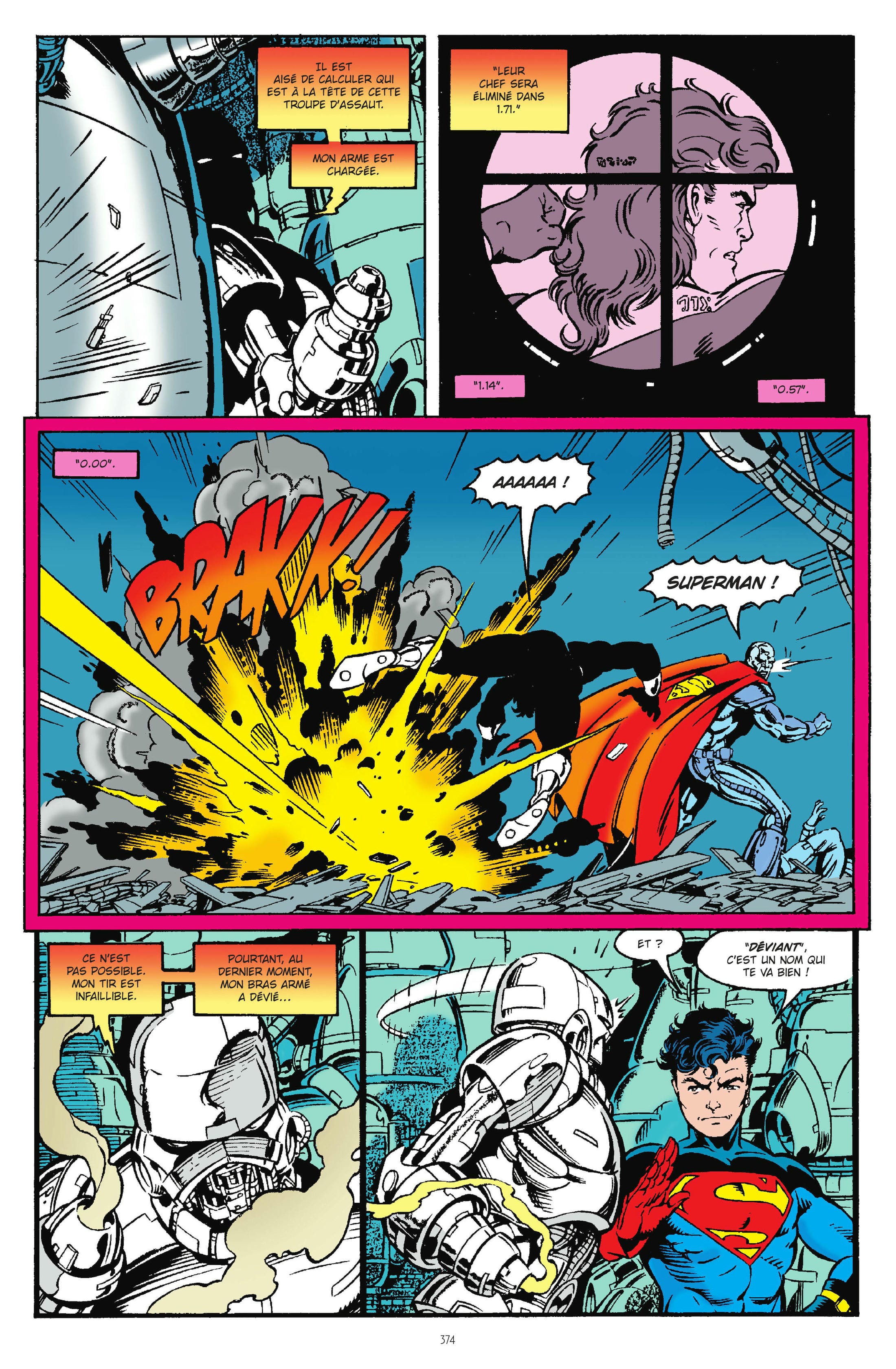 Page 349