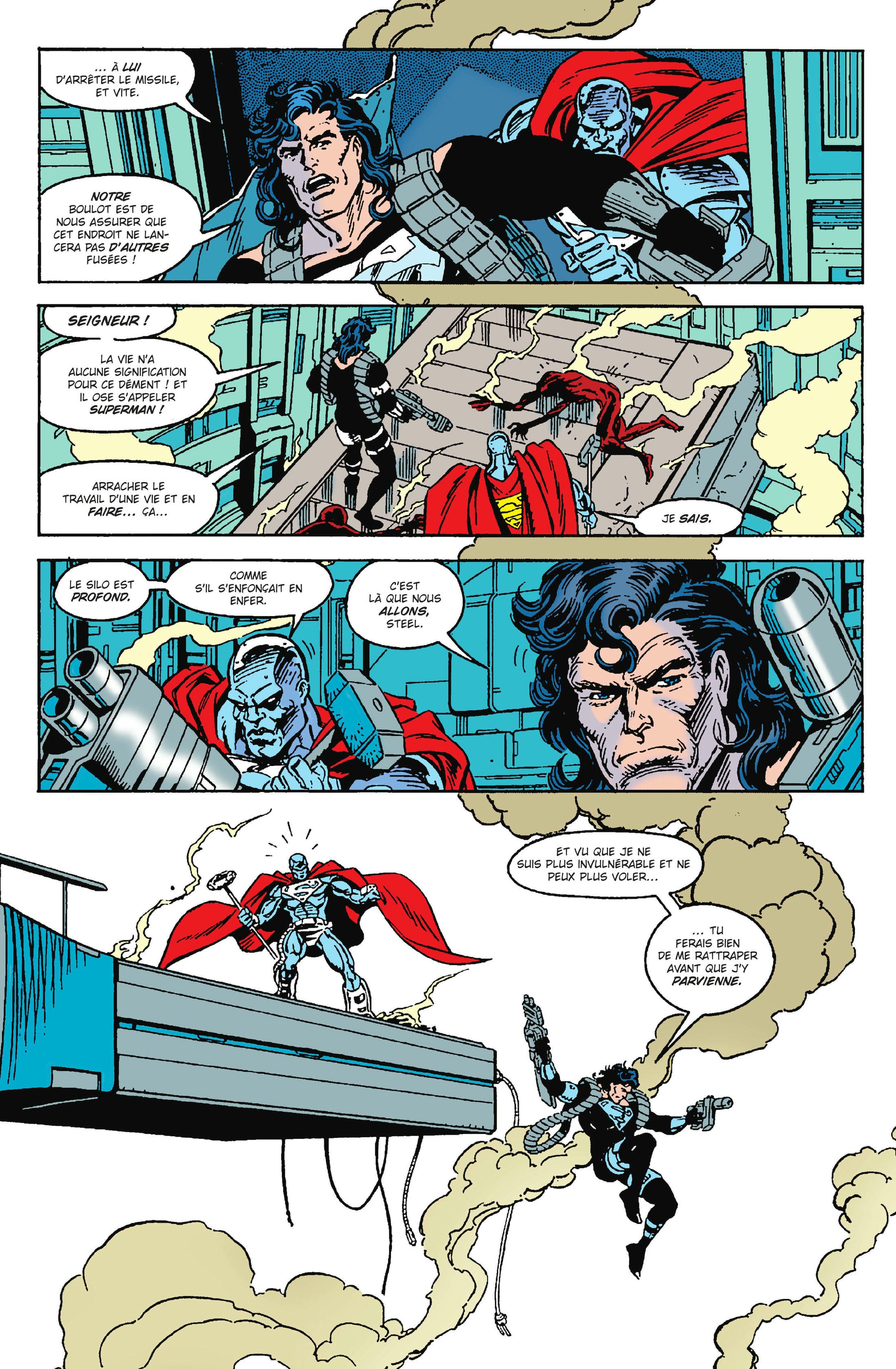 Page 358