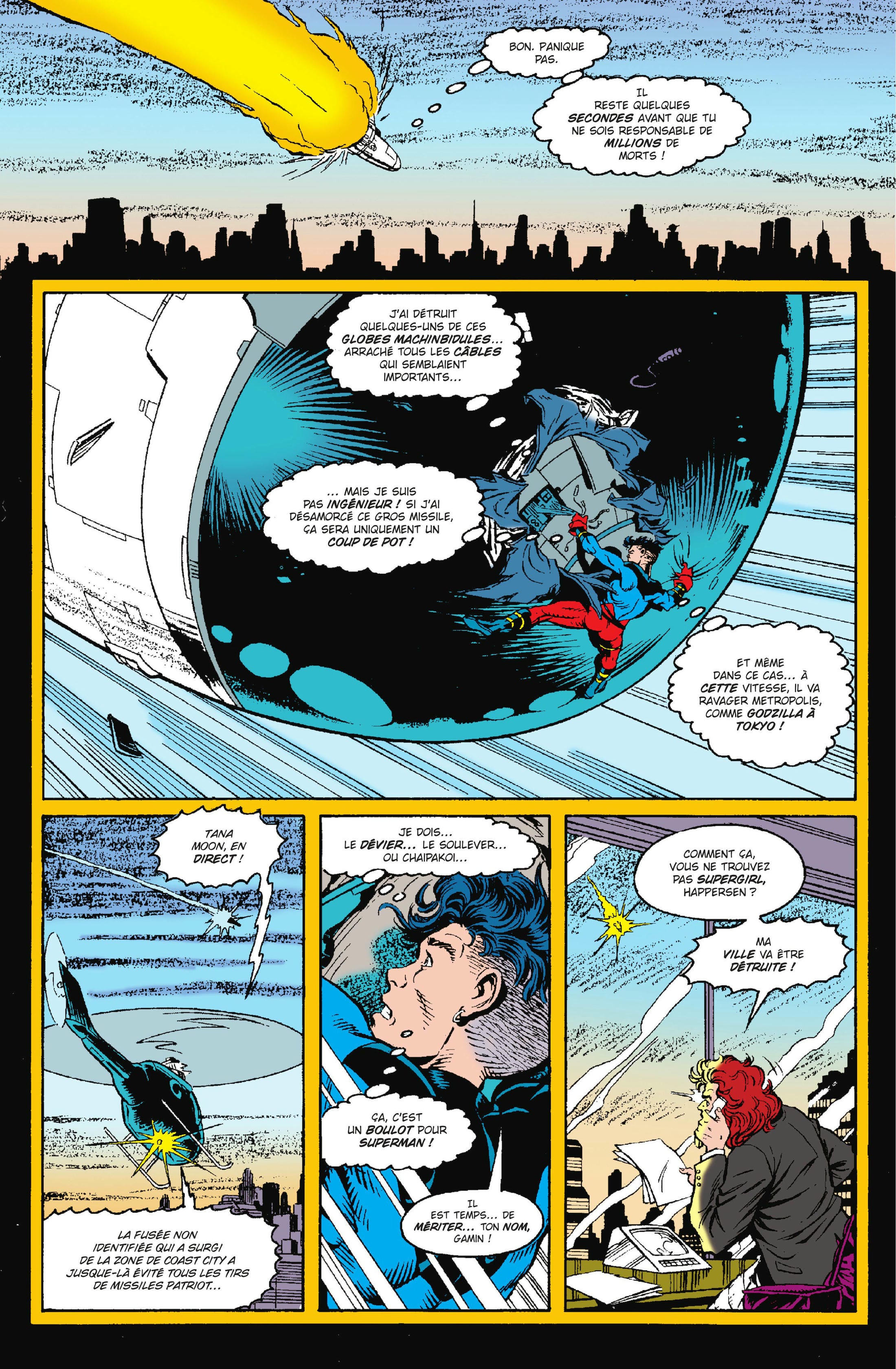 Page 359
