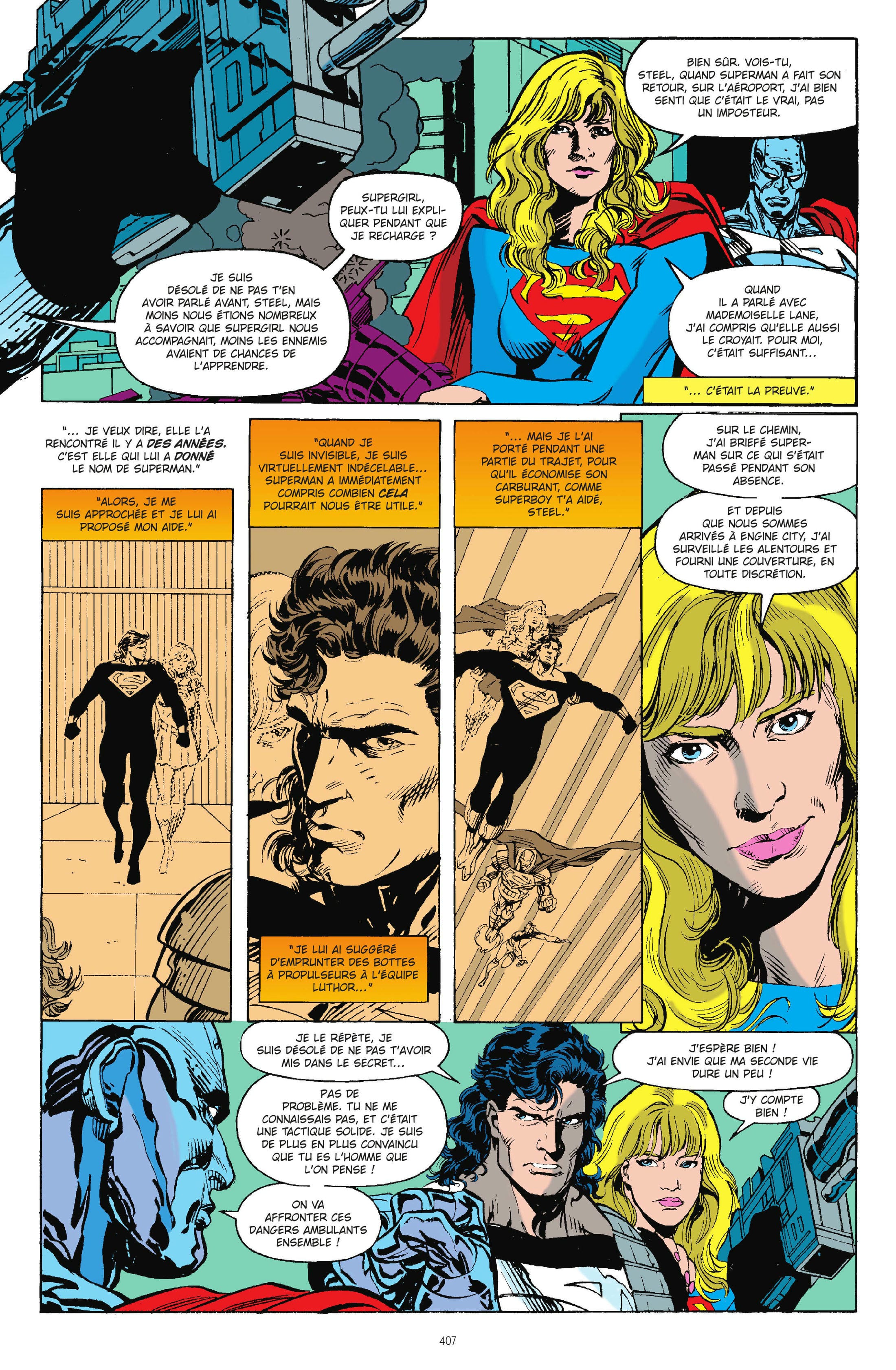 Page 380