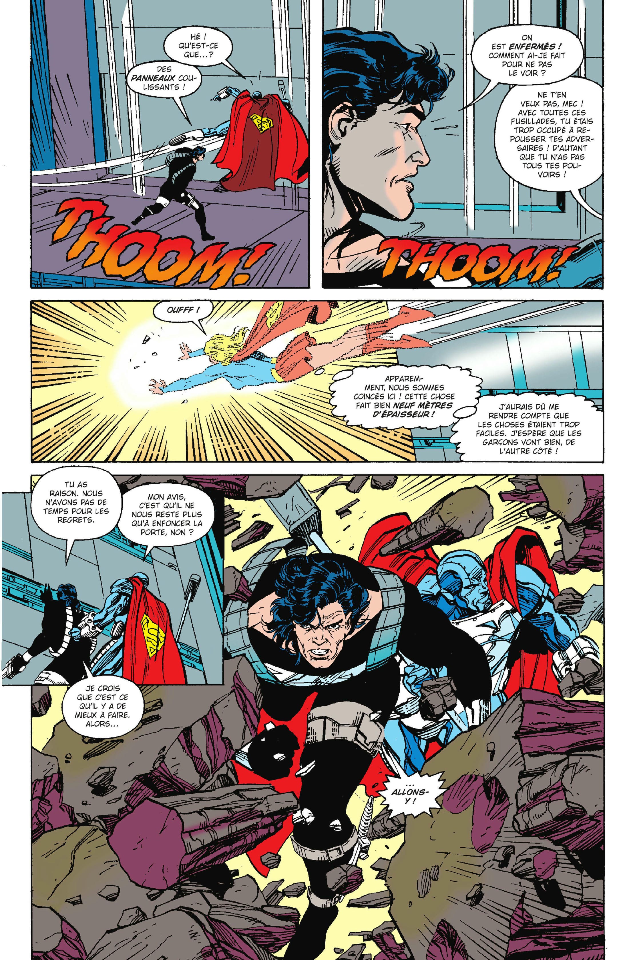 Page 382