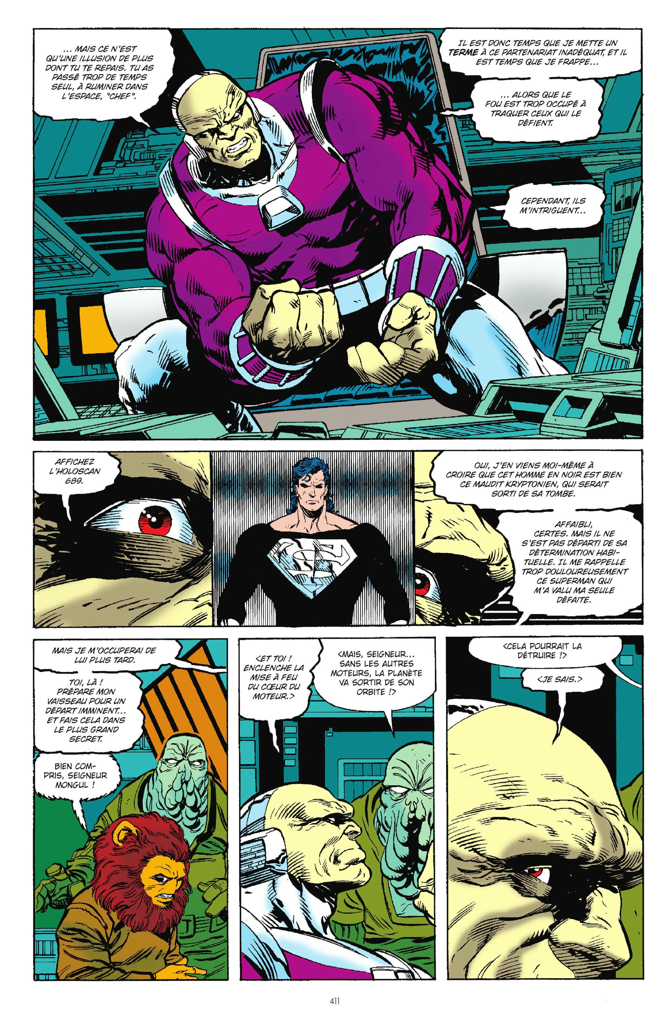 Page 384