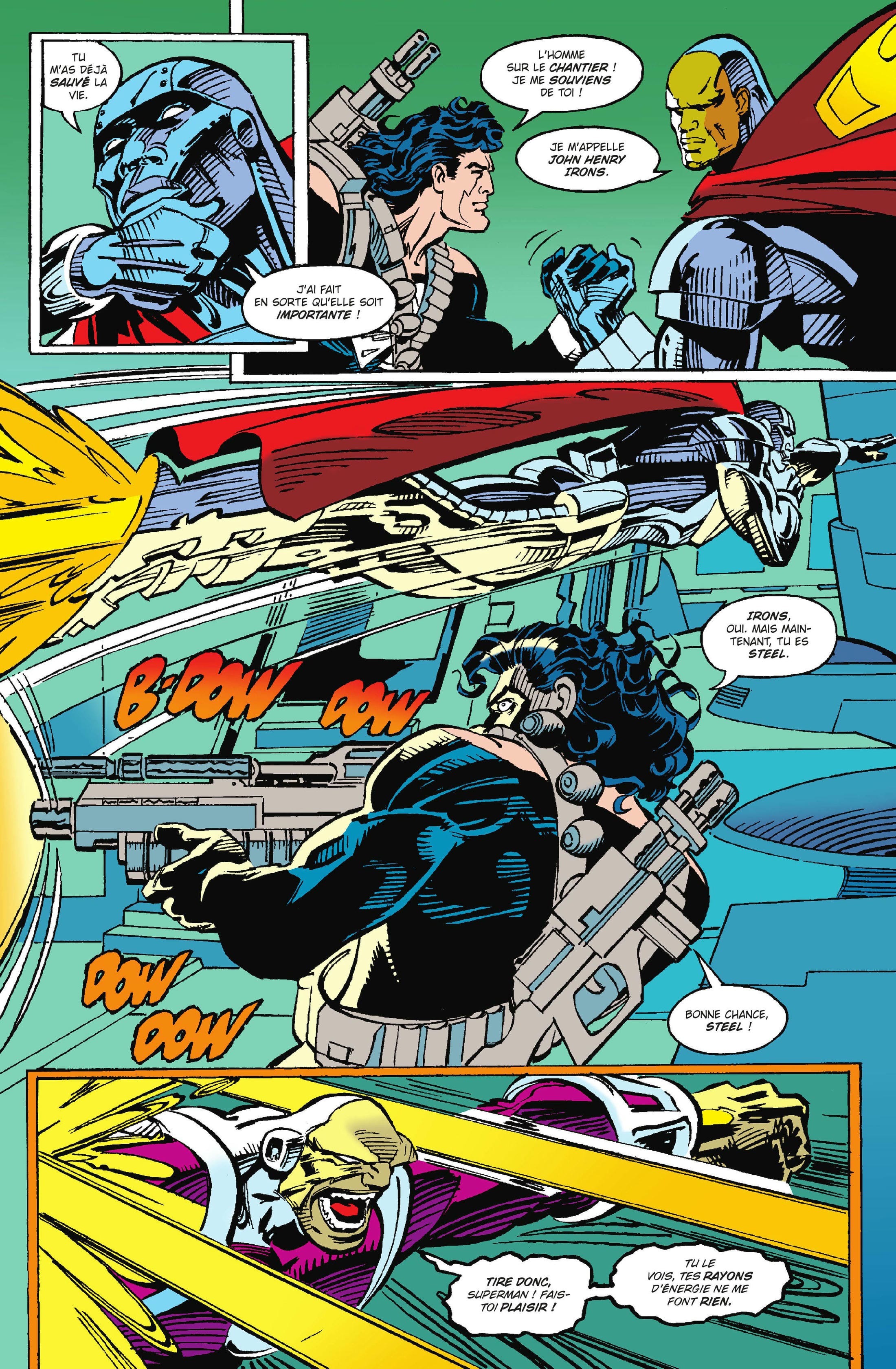 Page 390