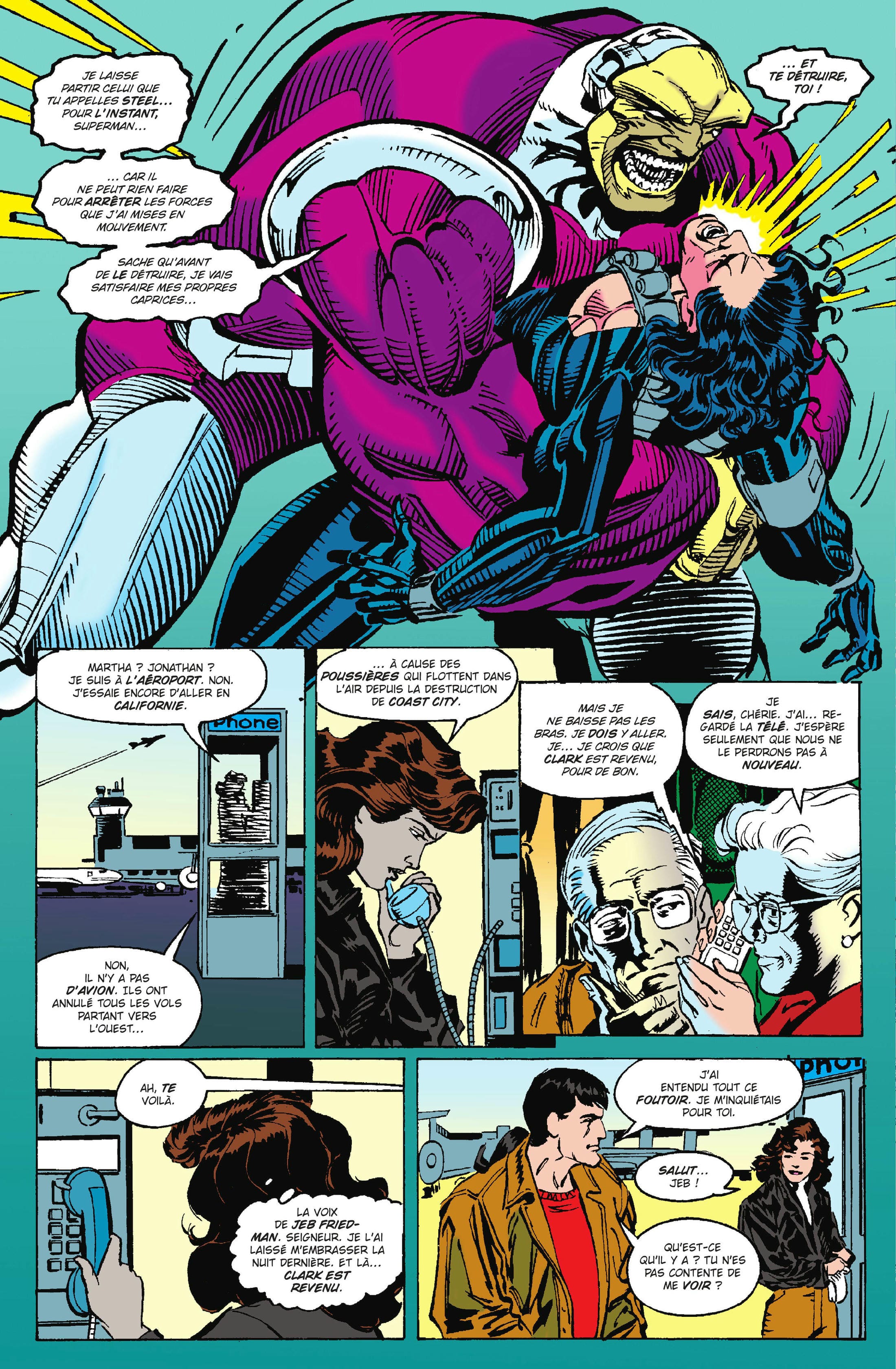 Page 391