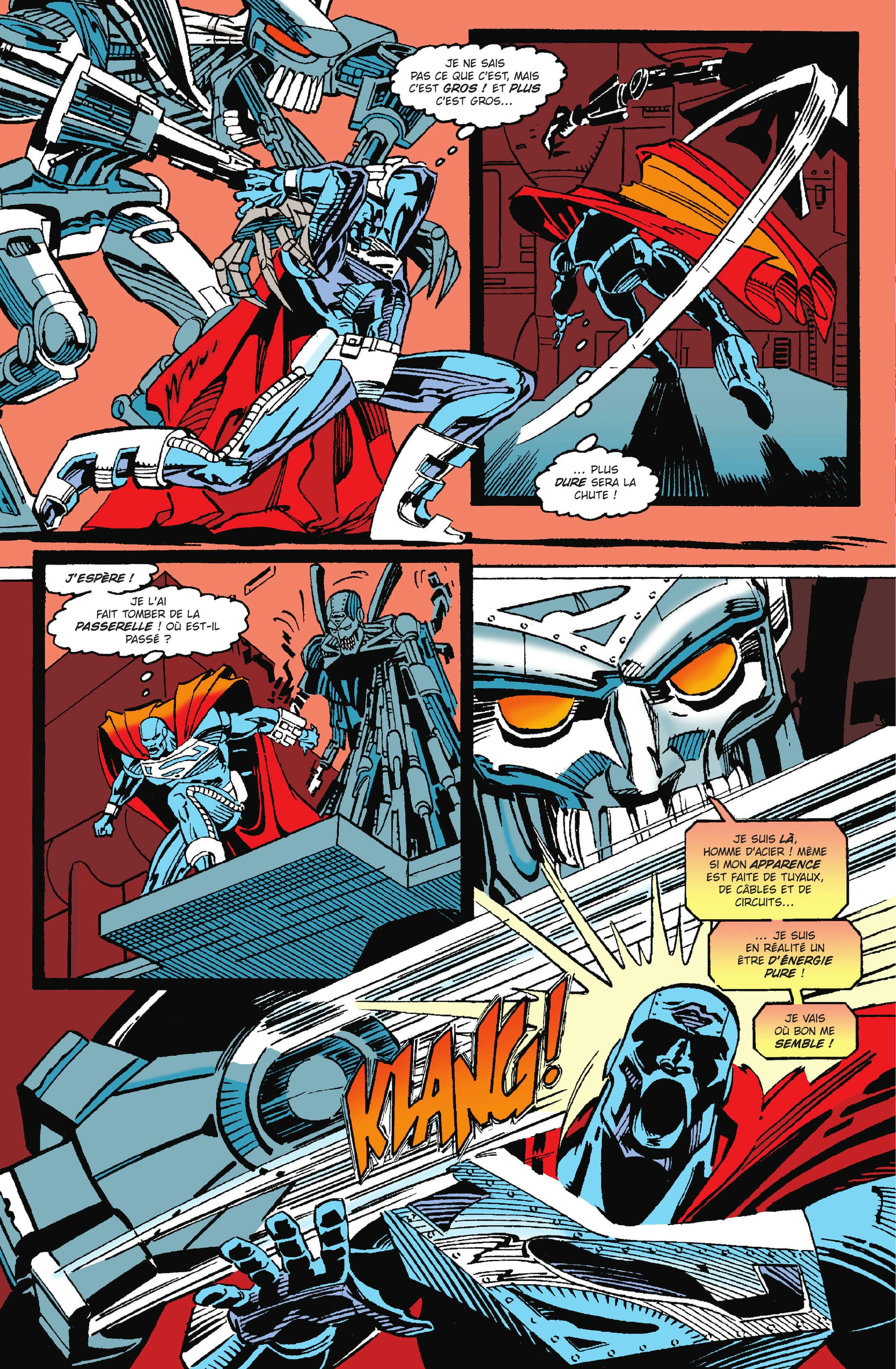 Page 395