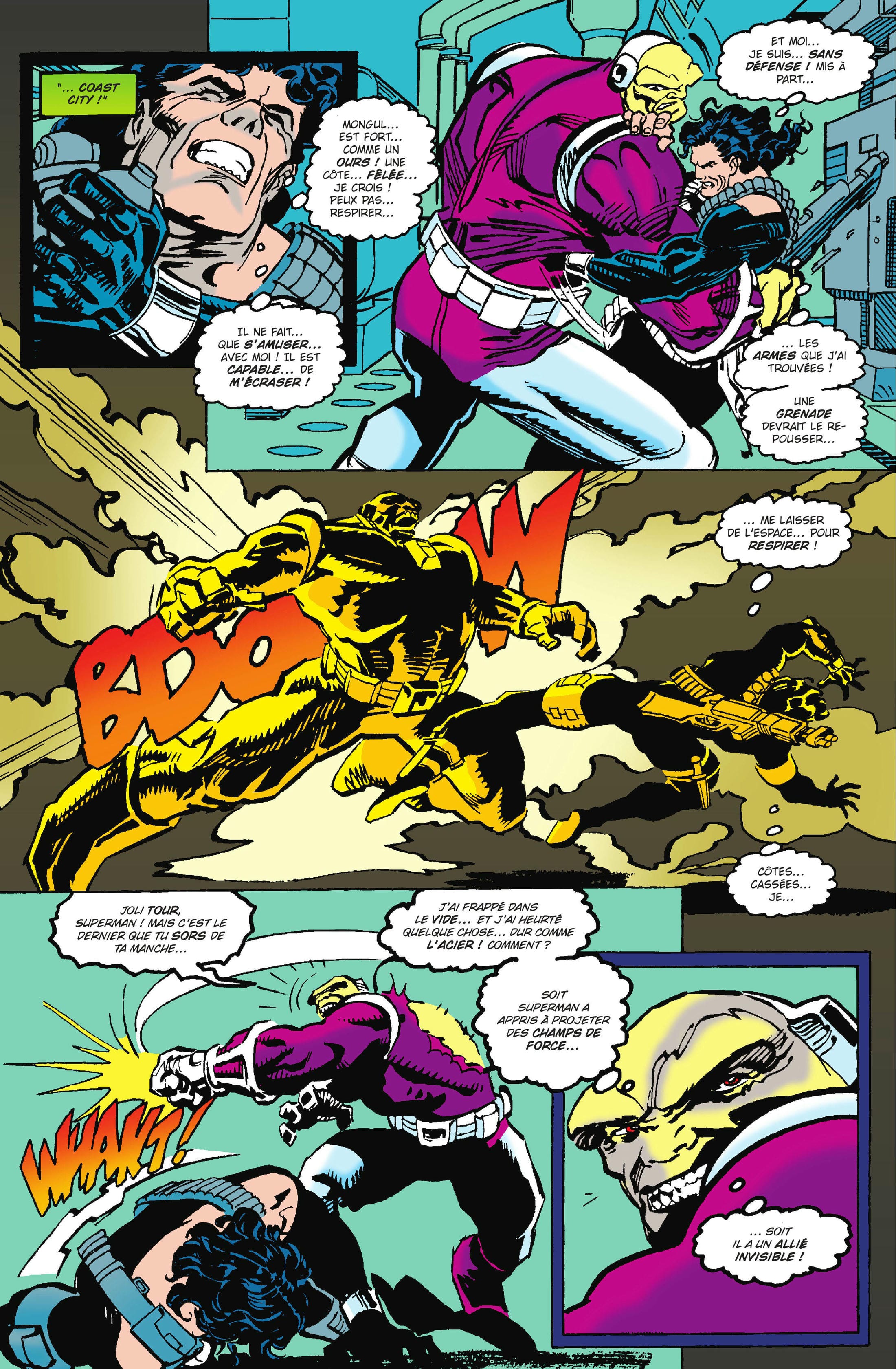 Page 399