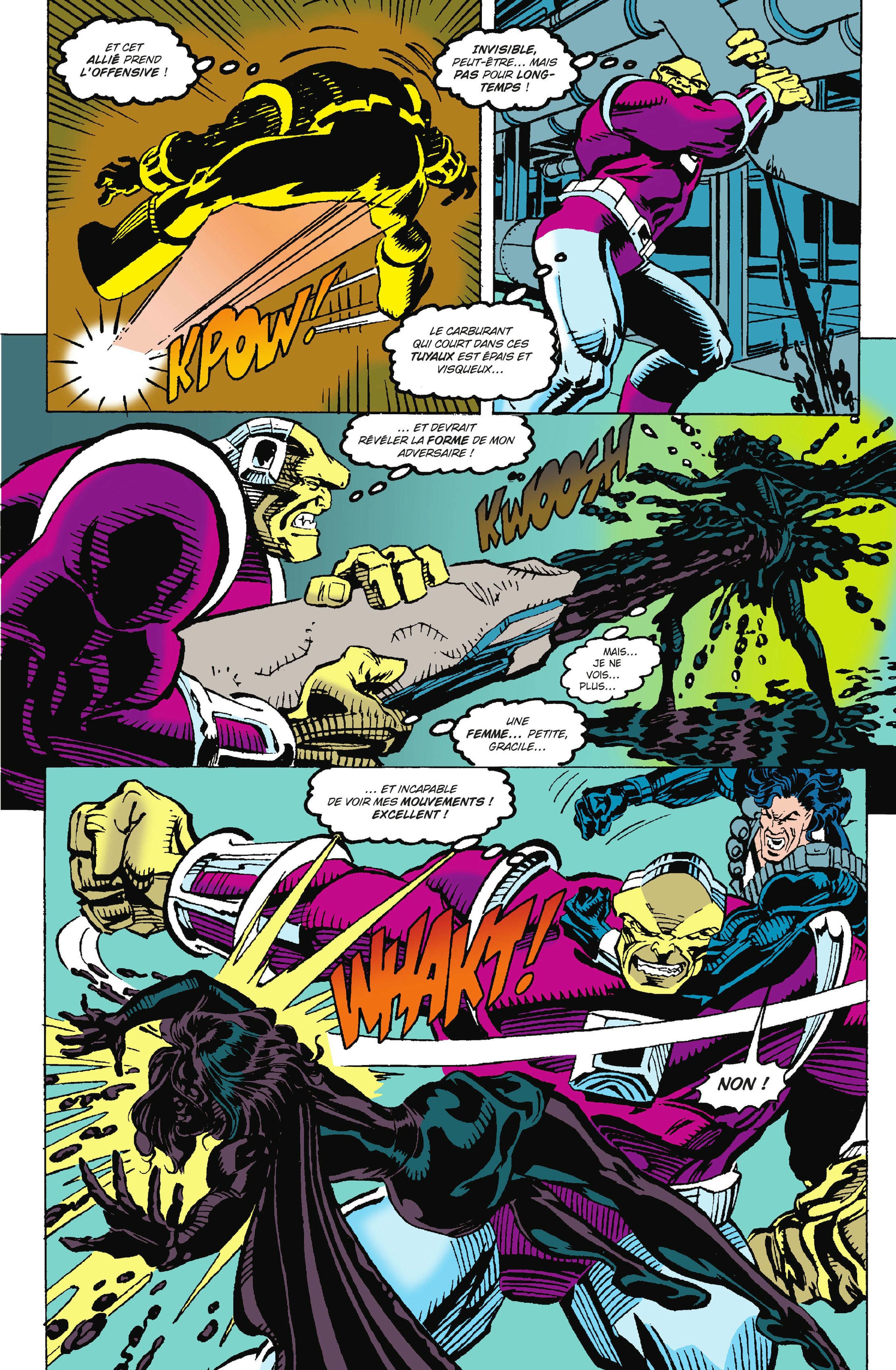 Page 400