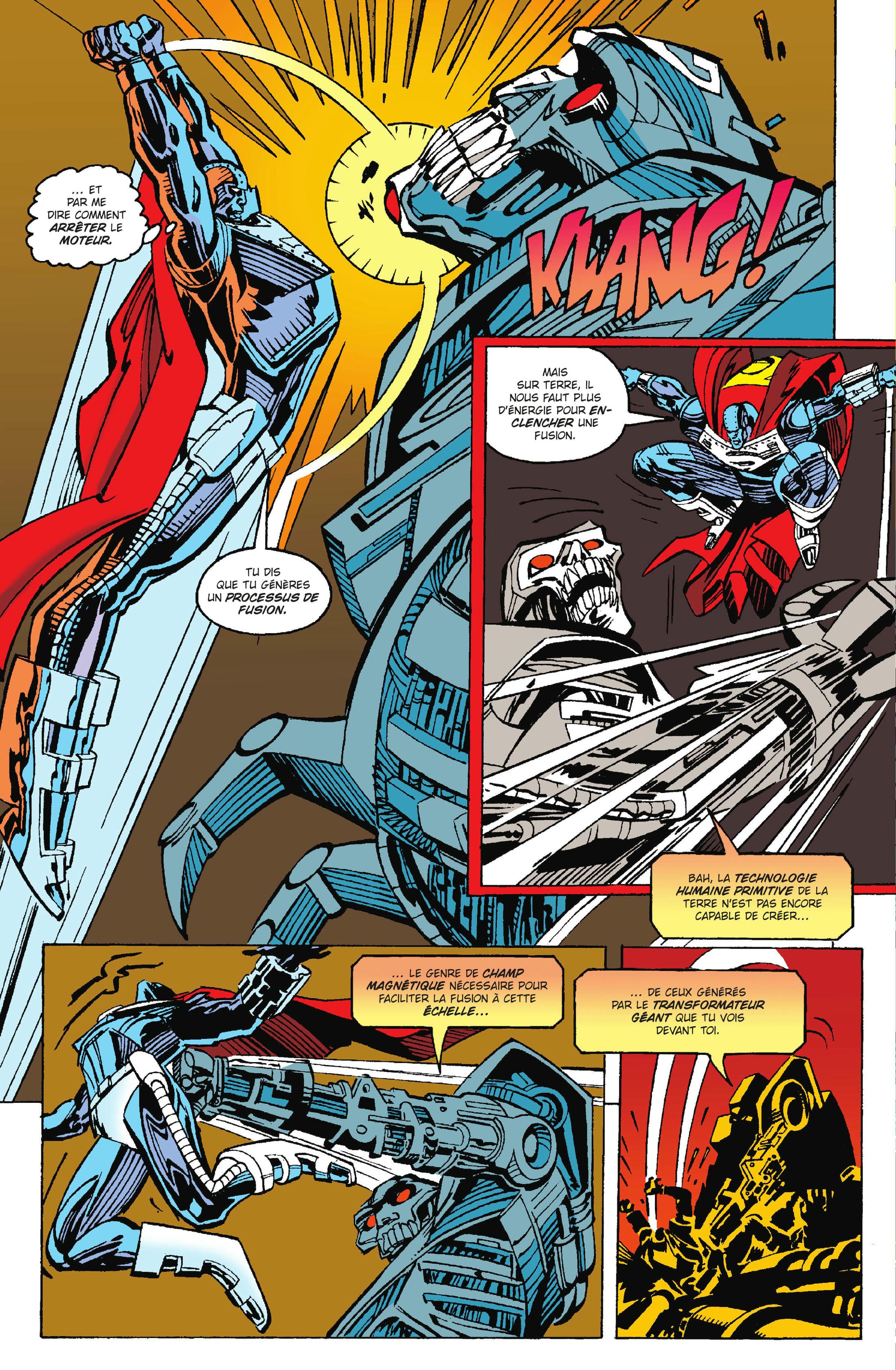 Page 403