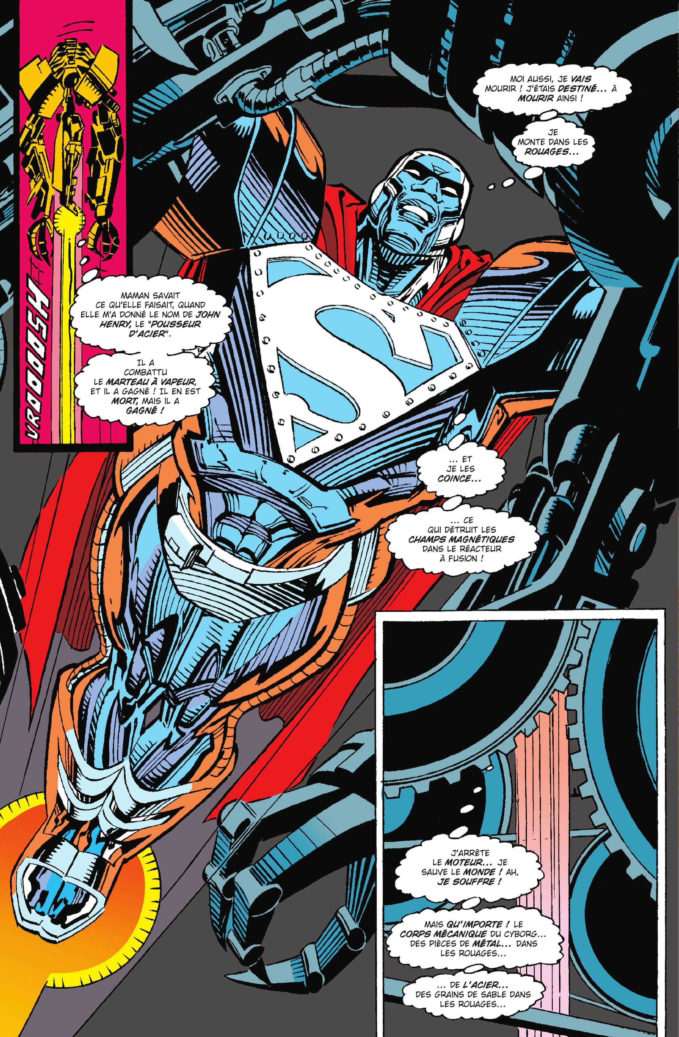 Page 405