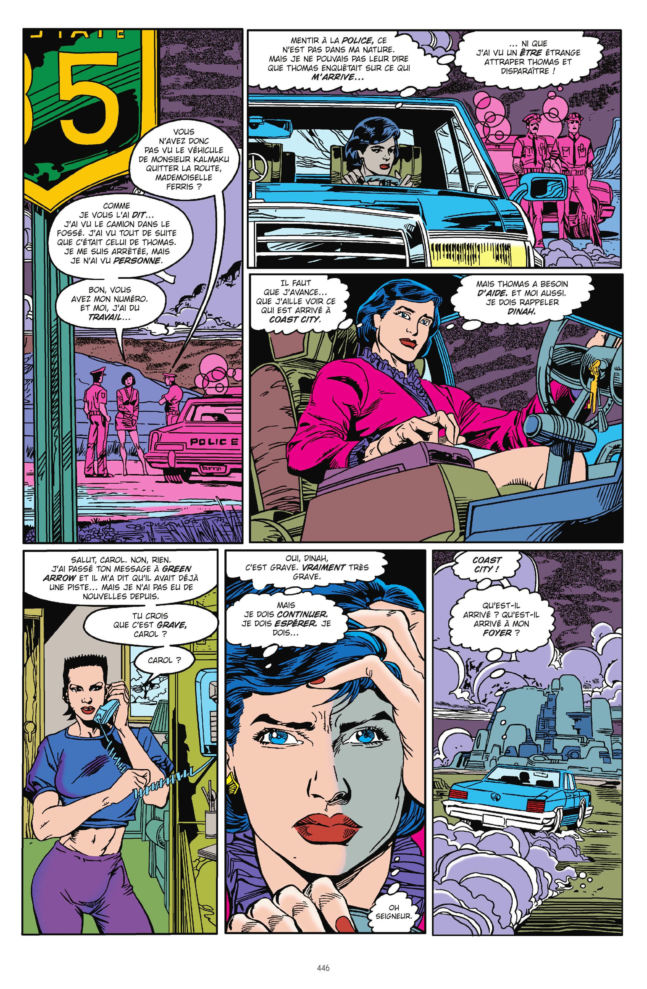 Page 414
