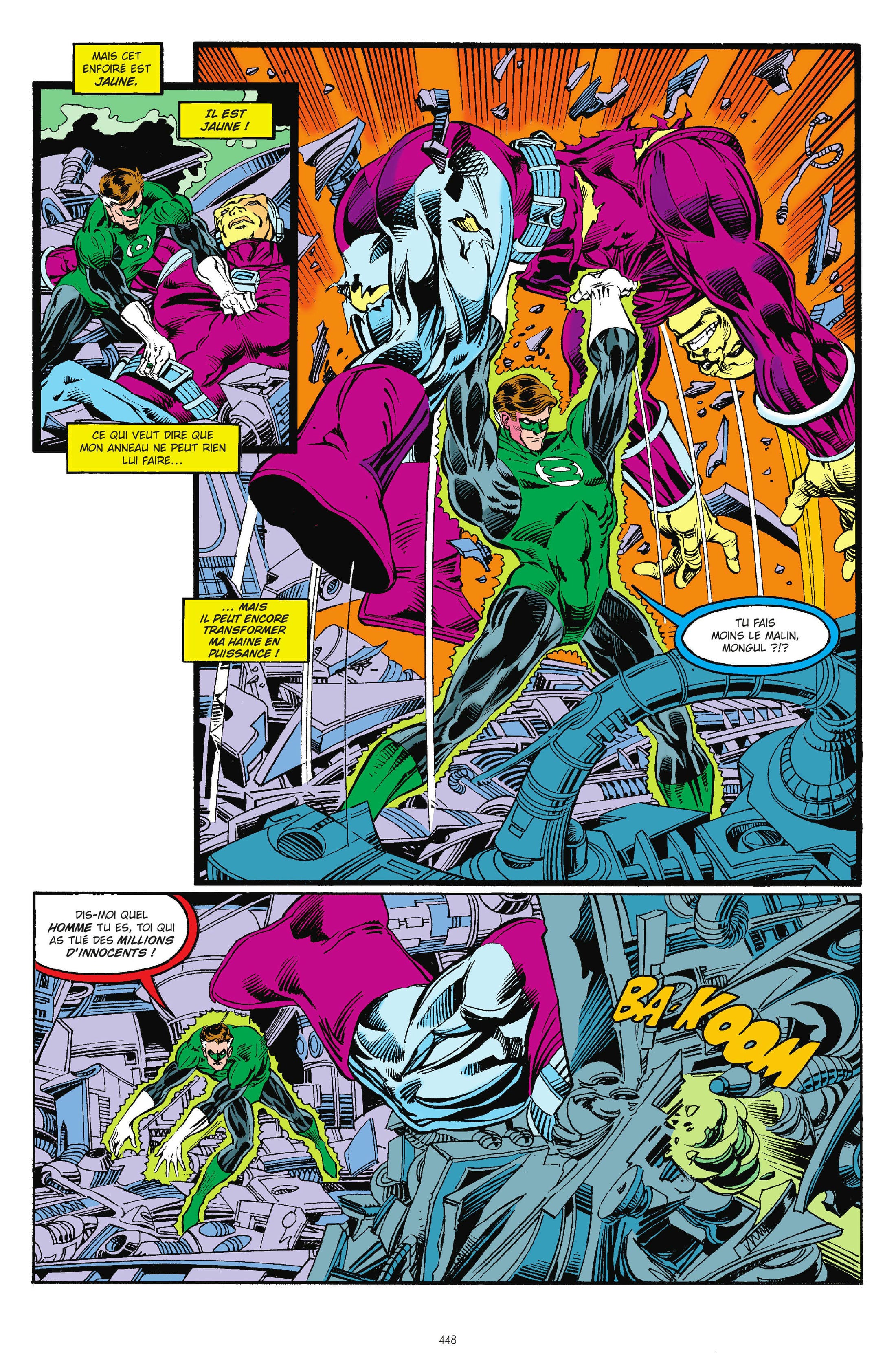 Page 416