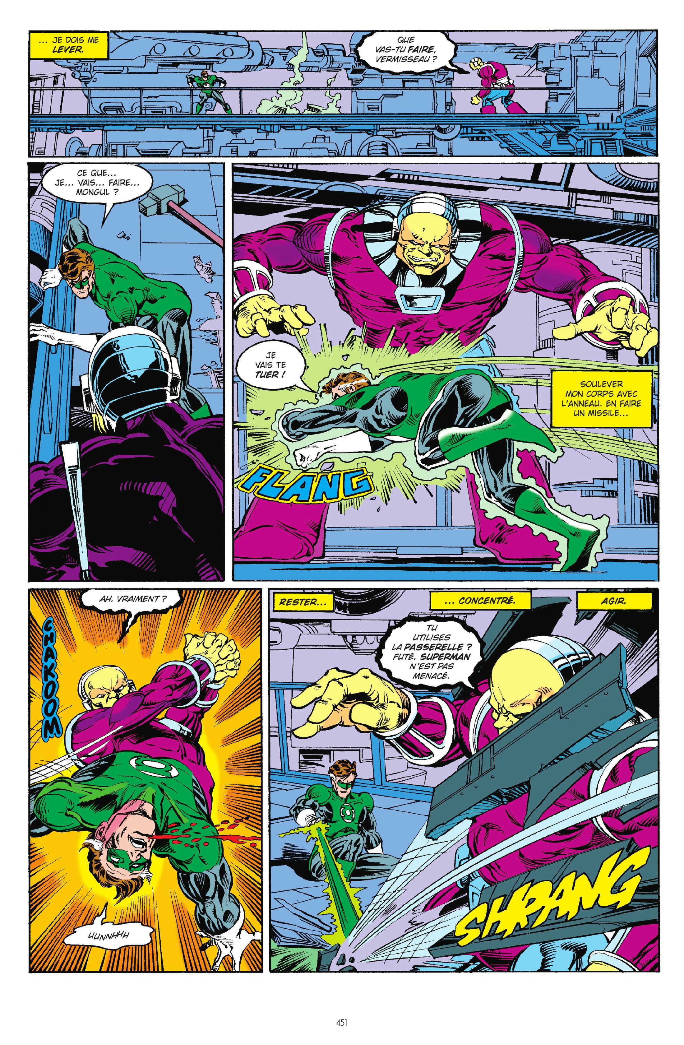Page 419