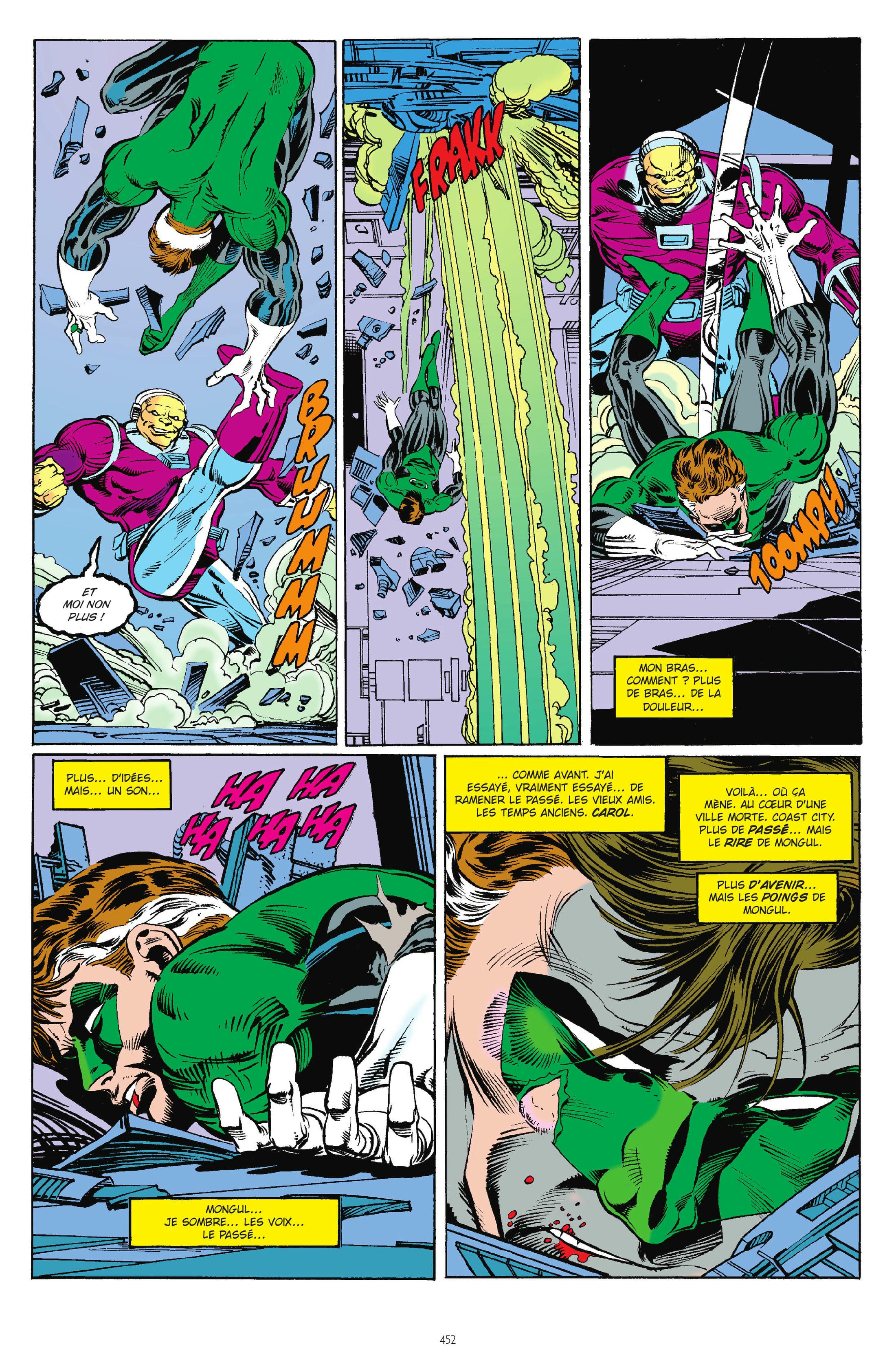 Page 420
