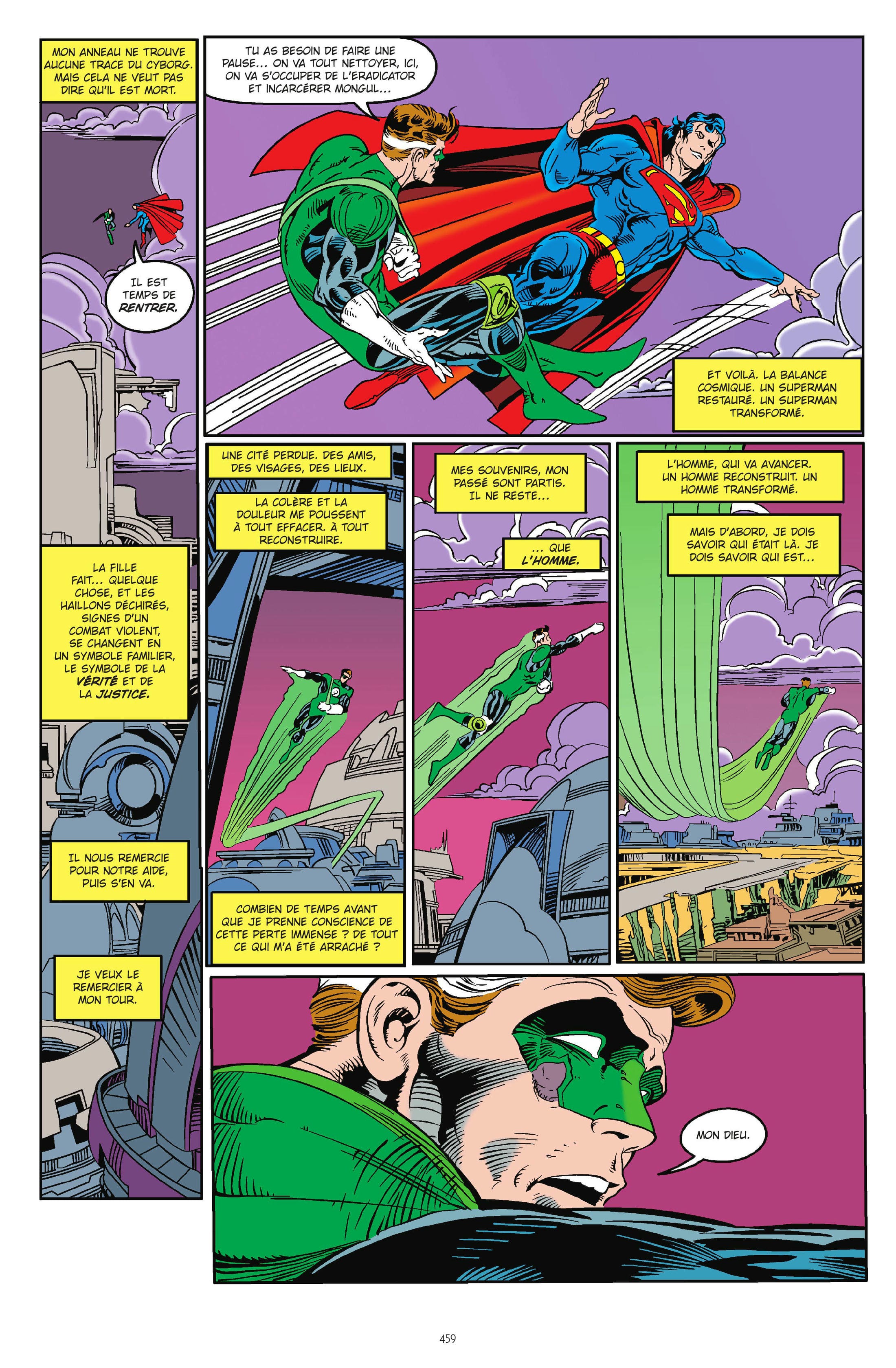 Page 427