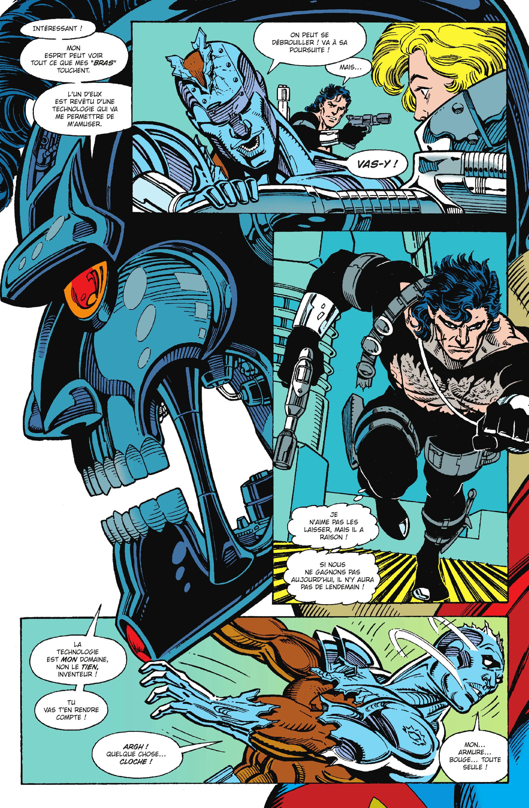 Page 440