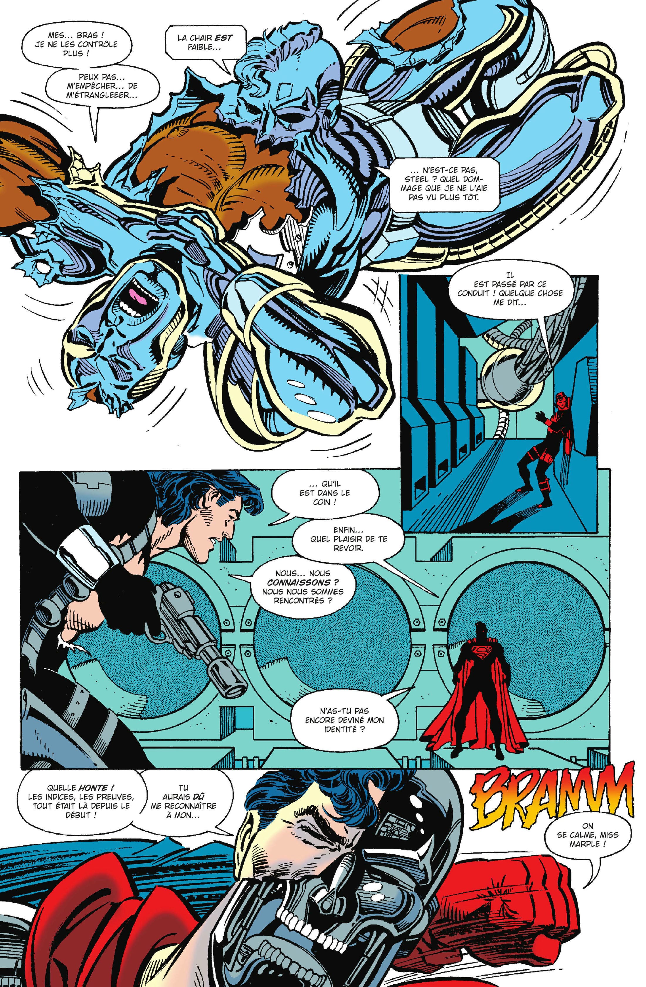 Page 441
