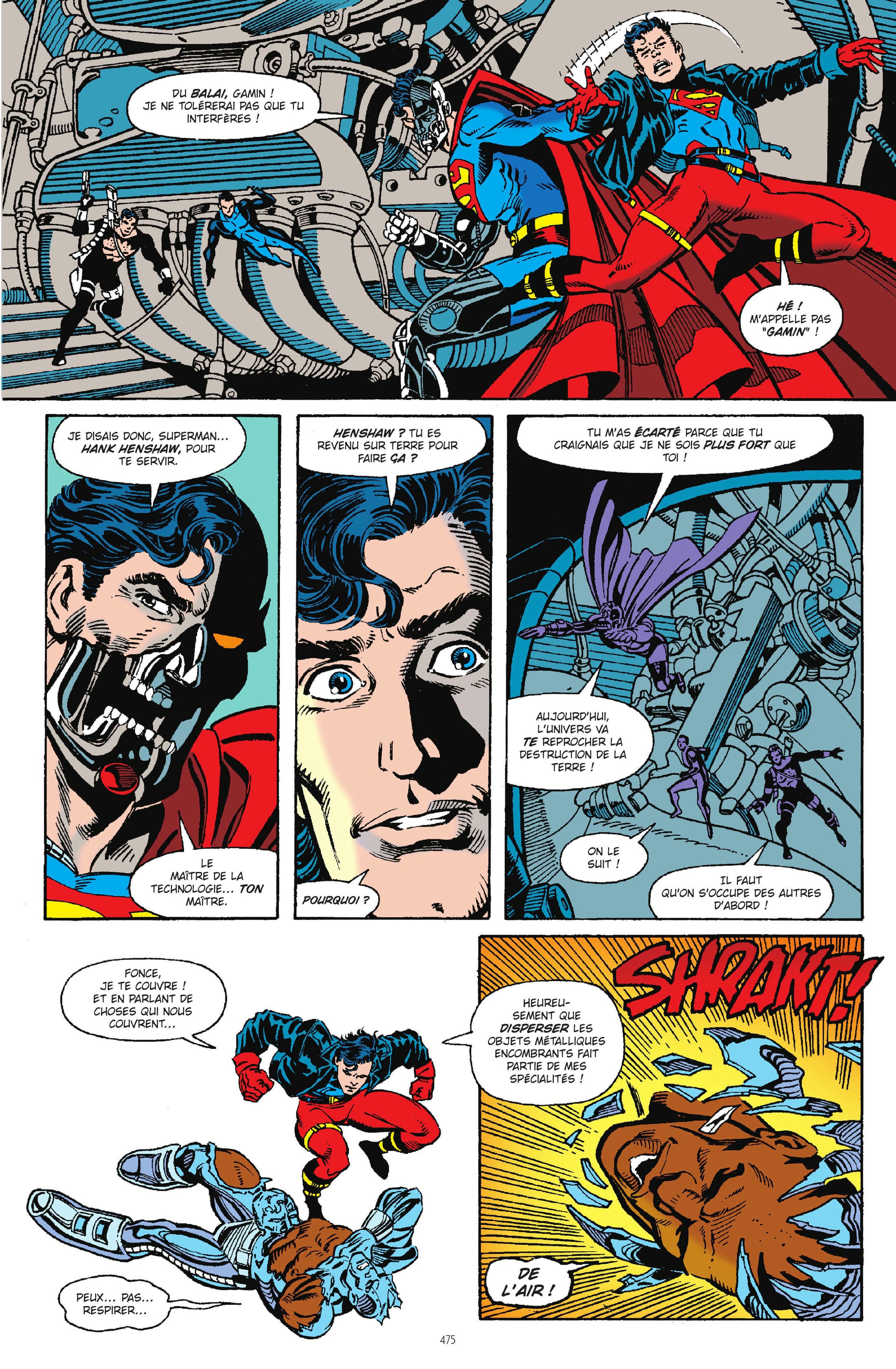 Page 442