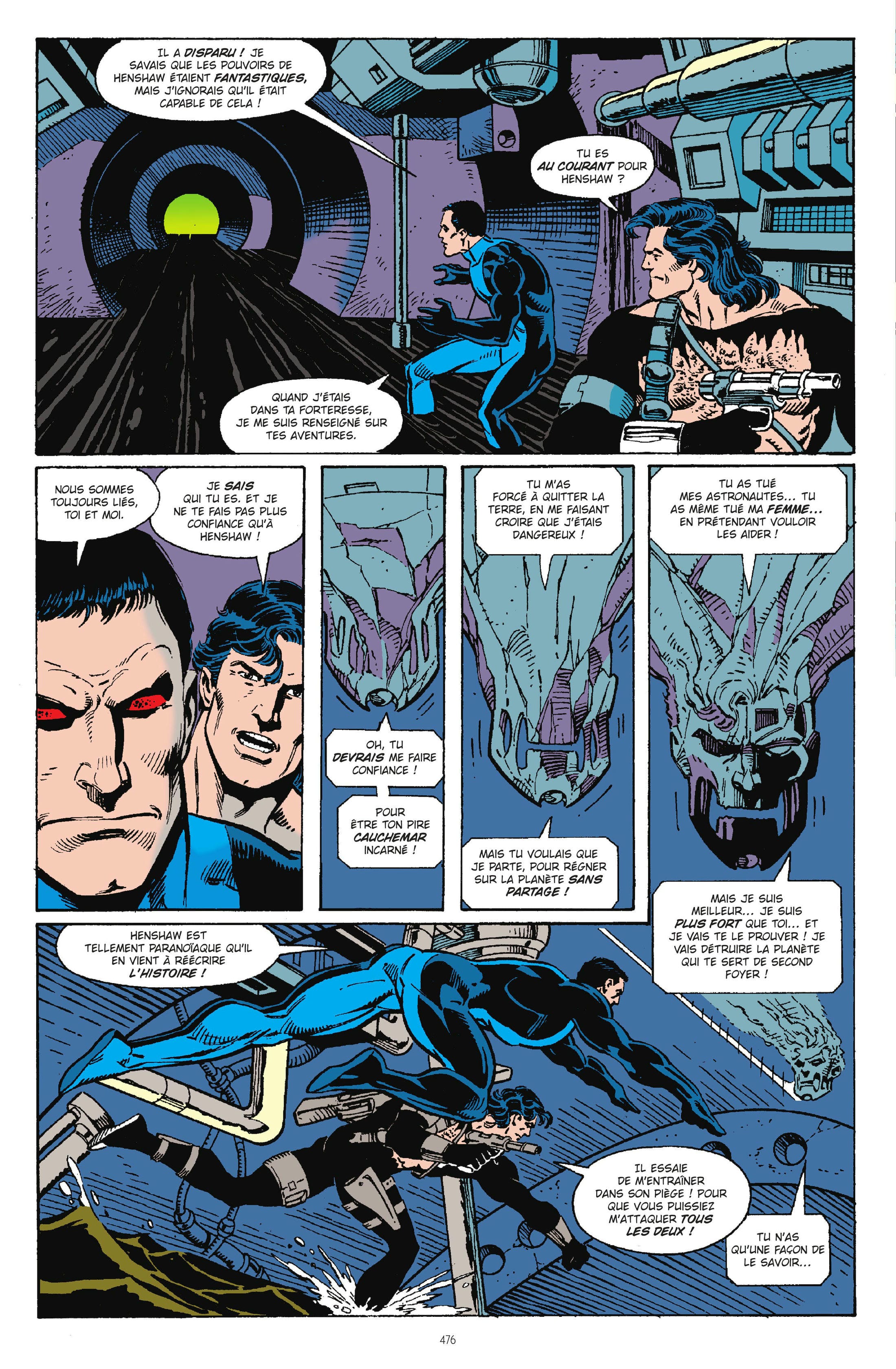 Page 443