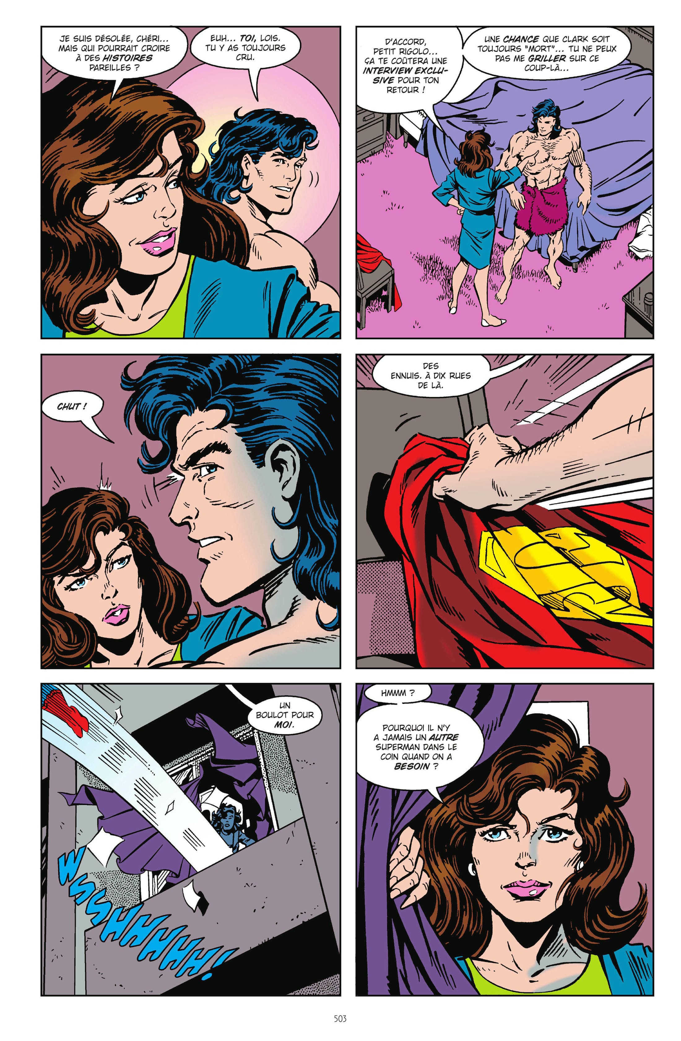 Page 469